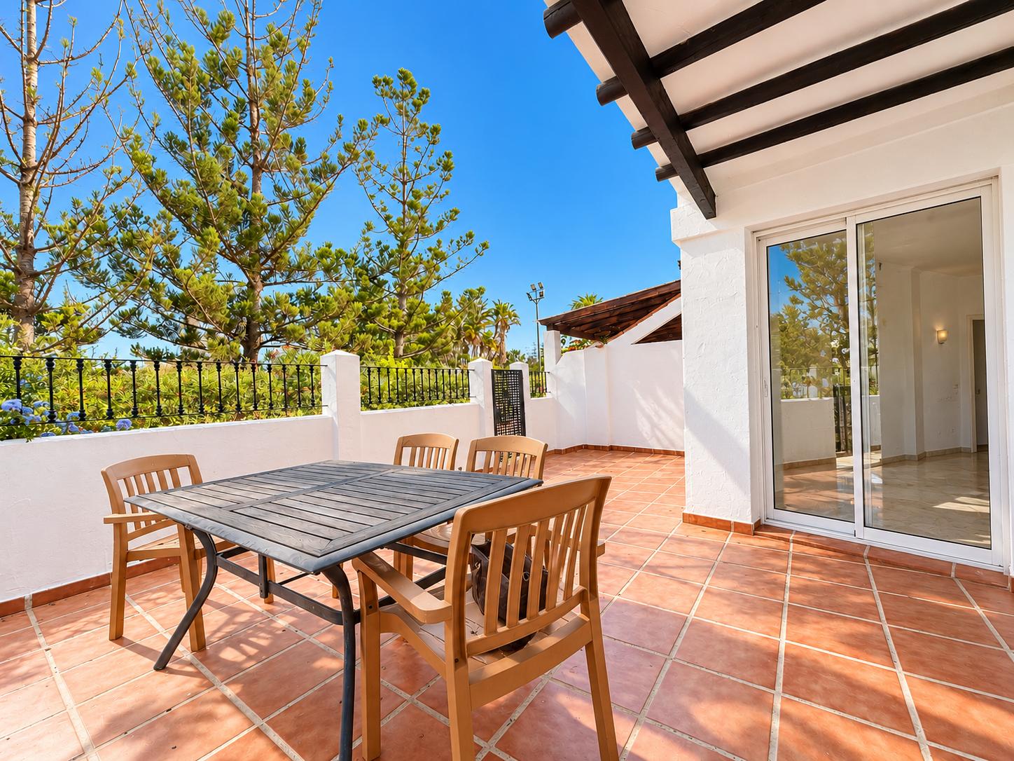 Casa en Venta en Marbella