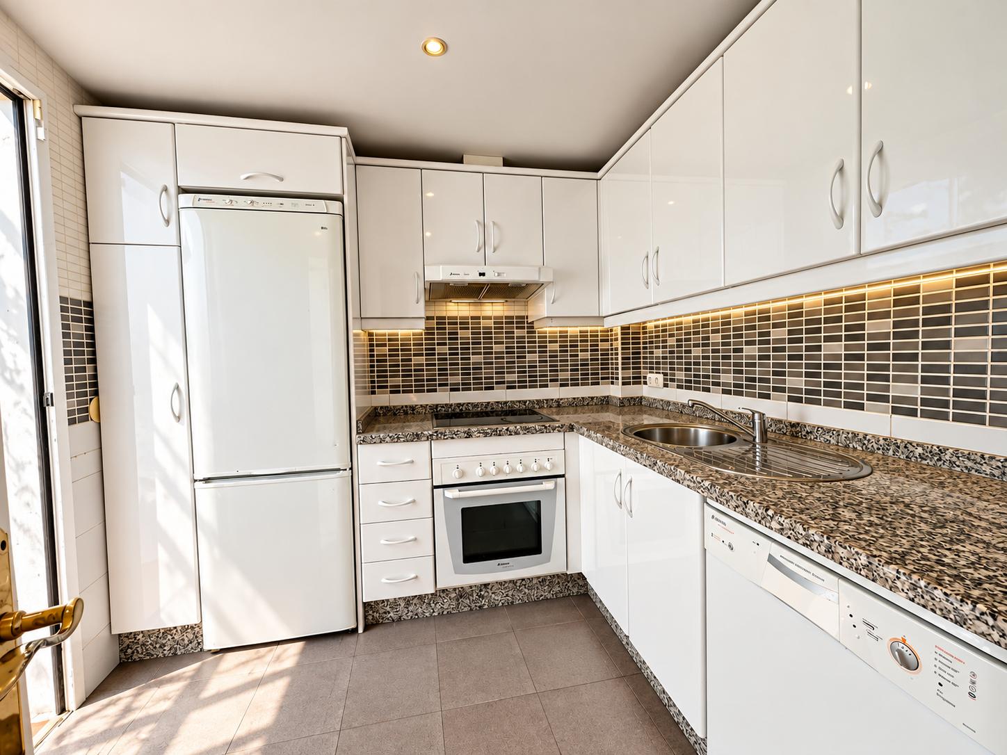 Casa en Venta en Marbella