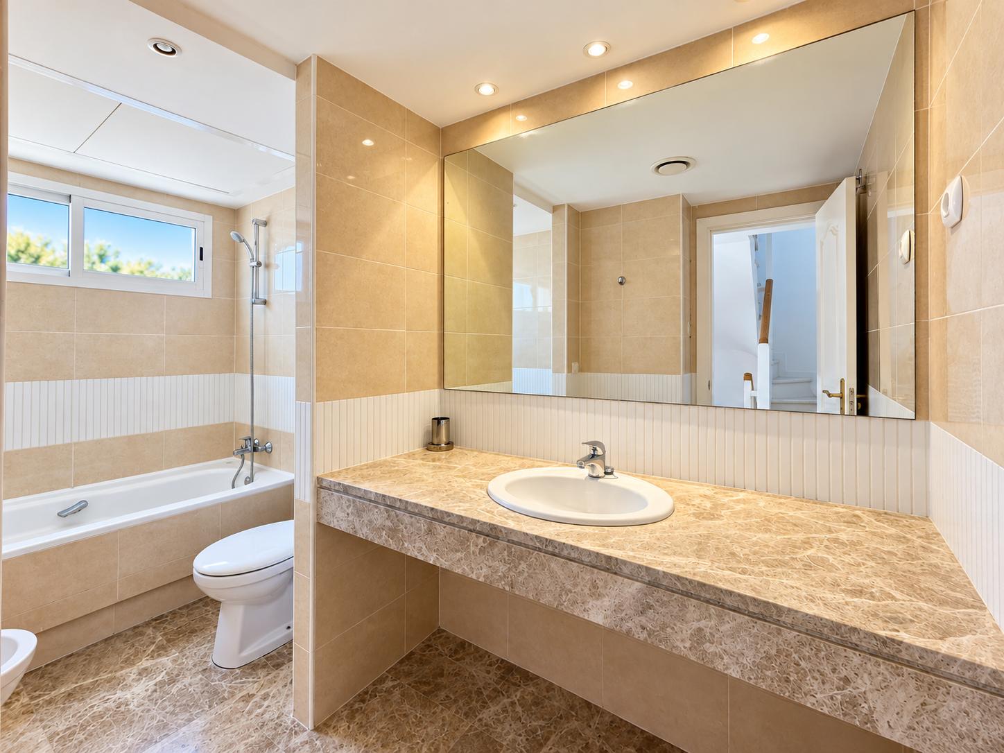 Casa en Venta en Marbella