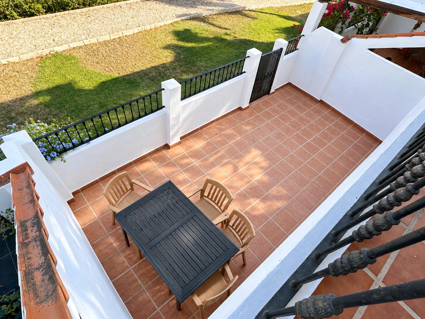 Casa en Venta en Marbella