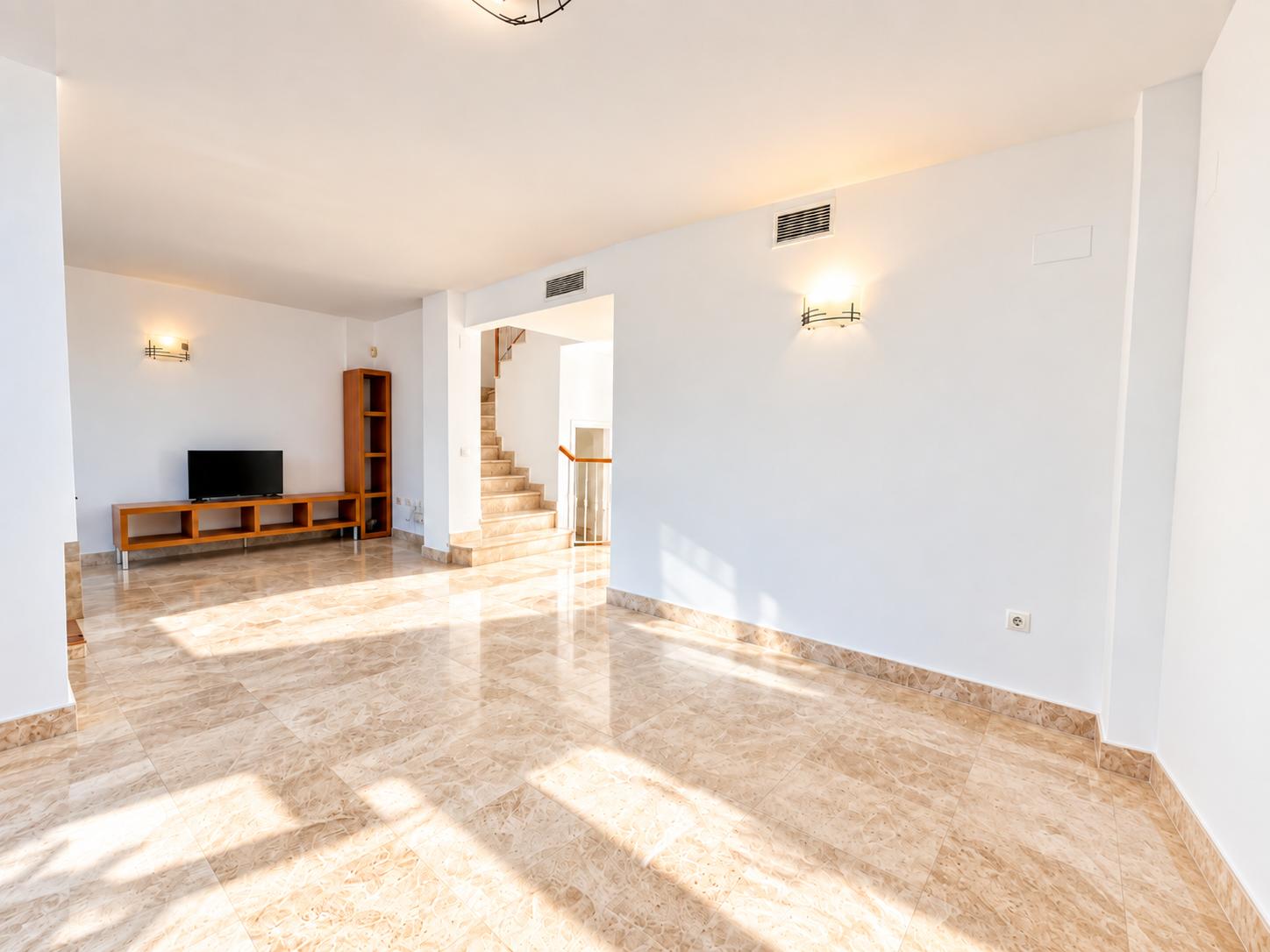 Casa en Venta en Marbella