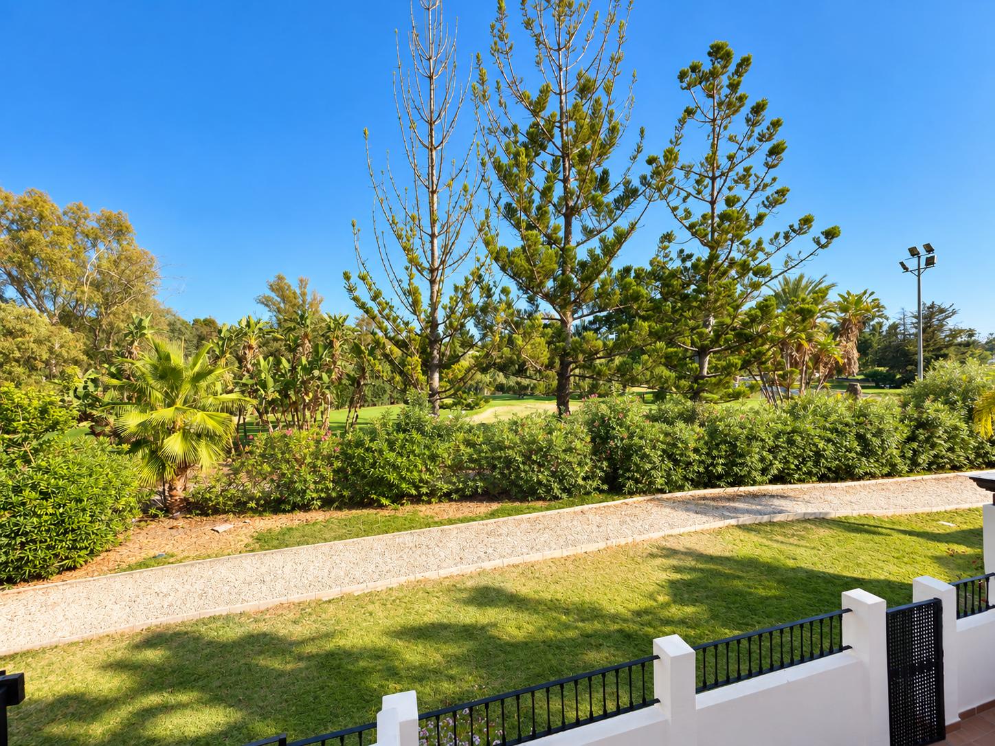 Casa en Venta en Marbella