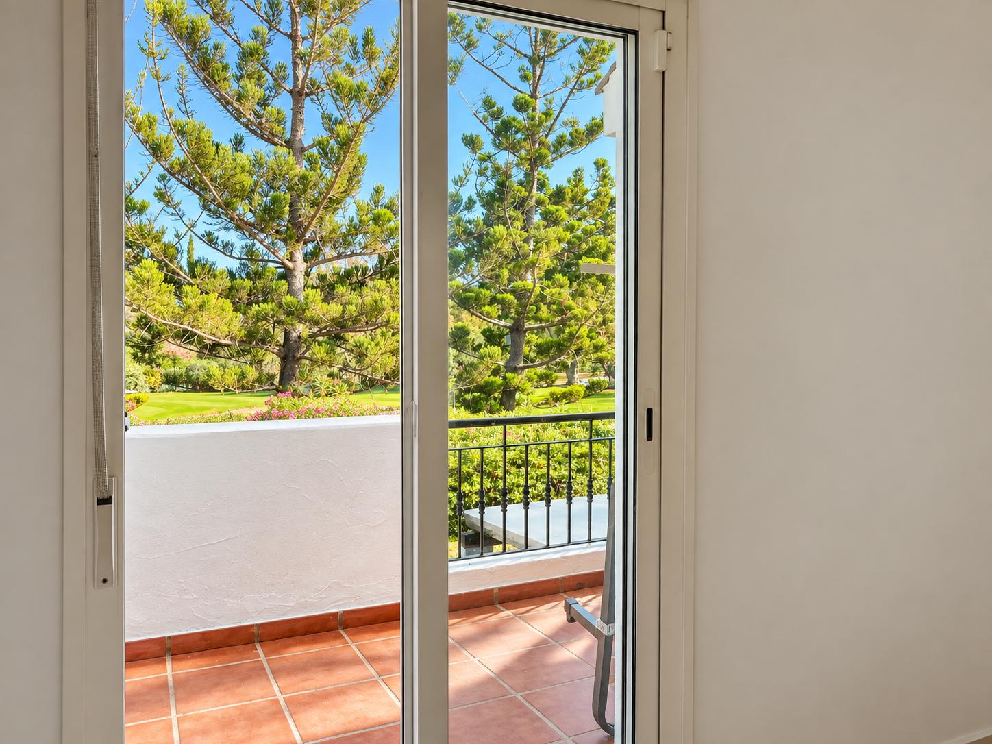 Casa en Venta en Marbella