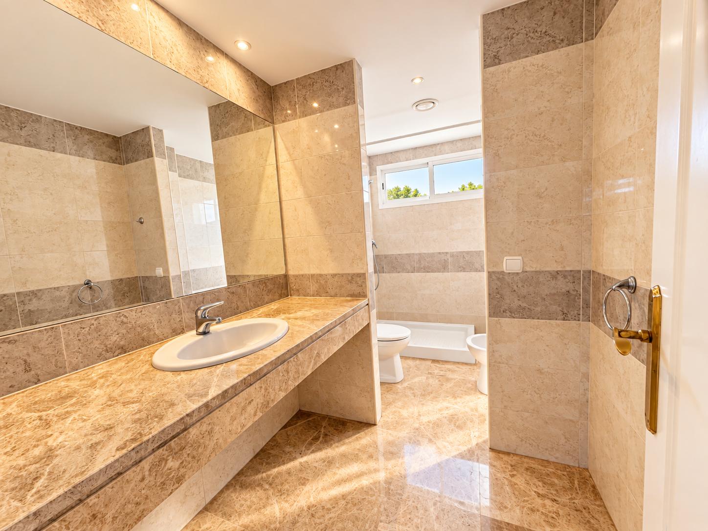 Casa en Venta en Marbella