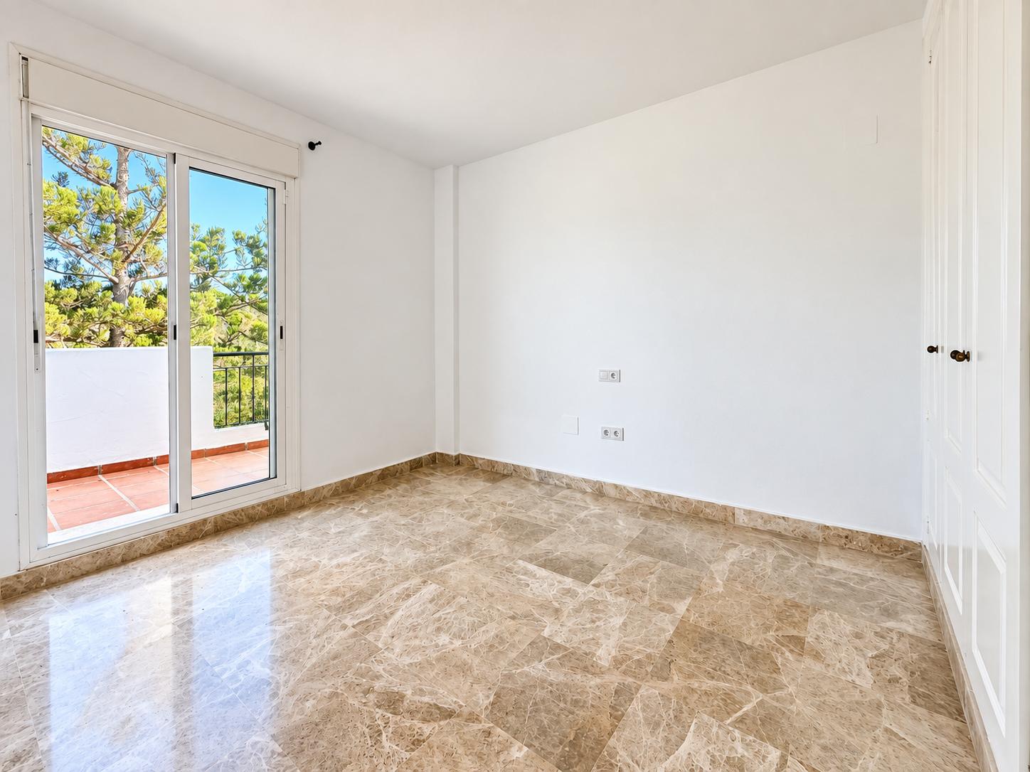 Casa en Venta en Marbella