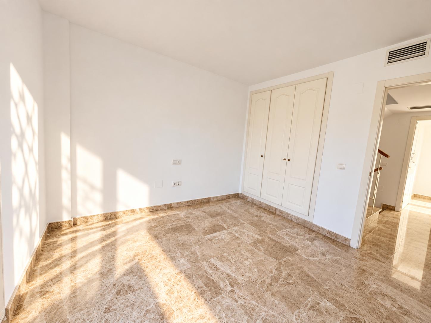 Casa en Venta en Marbella