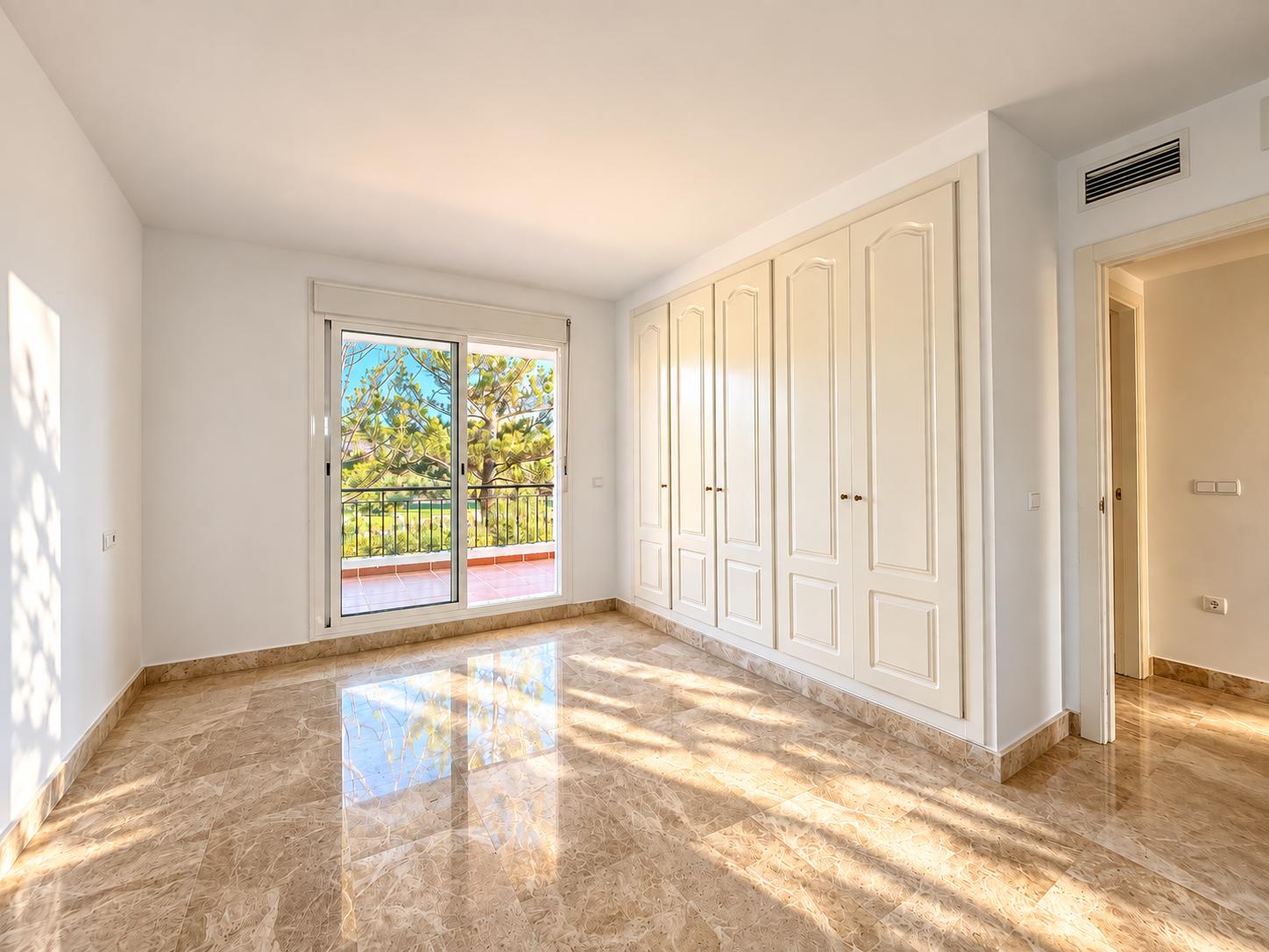 Casa en Venta en Marbella
