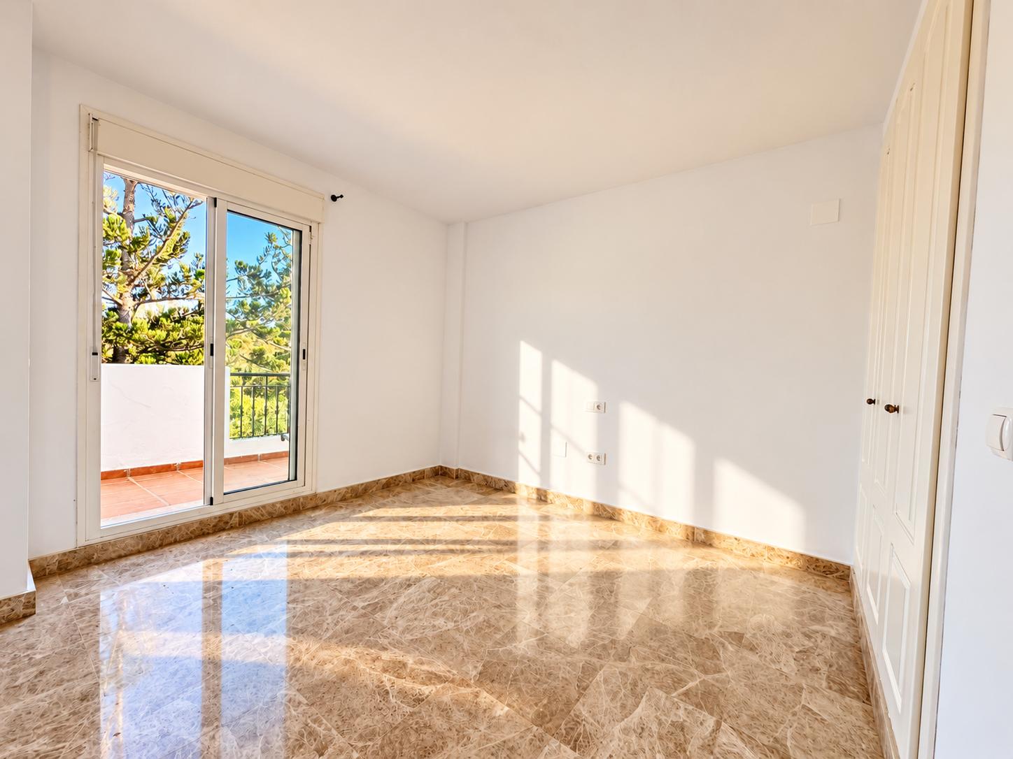 Casa en Venta en Marbella