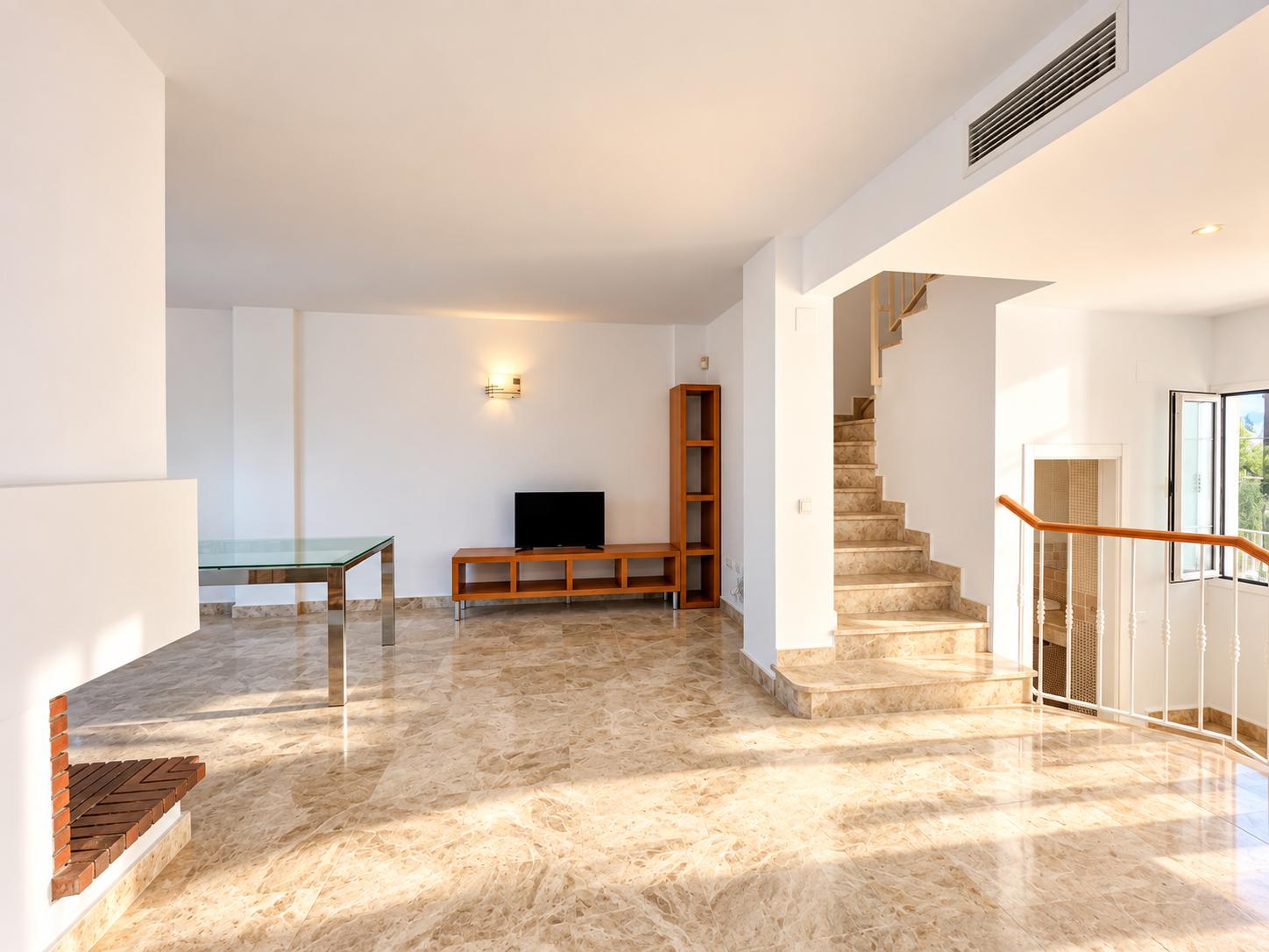 Casa en Venta en Marbella