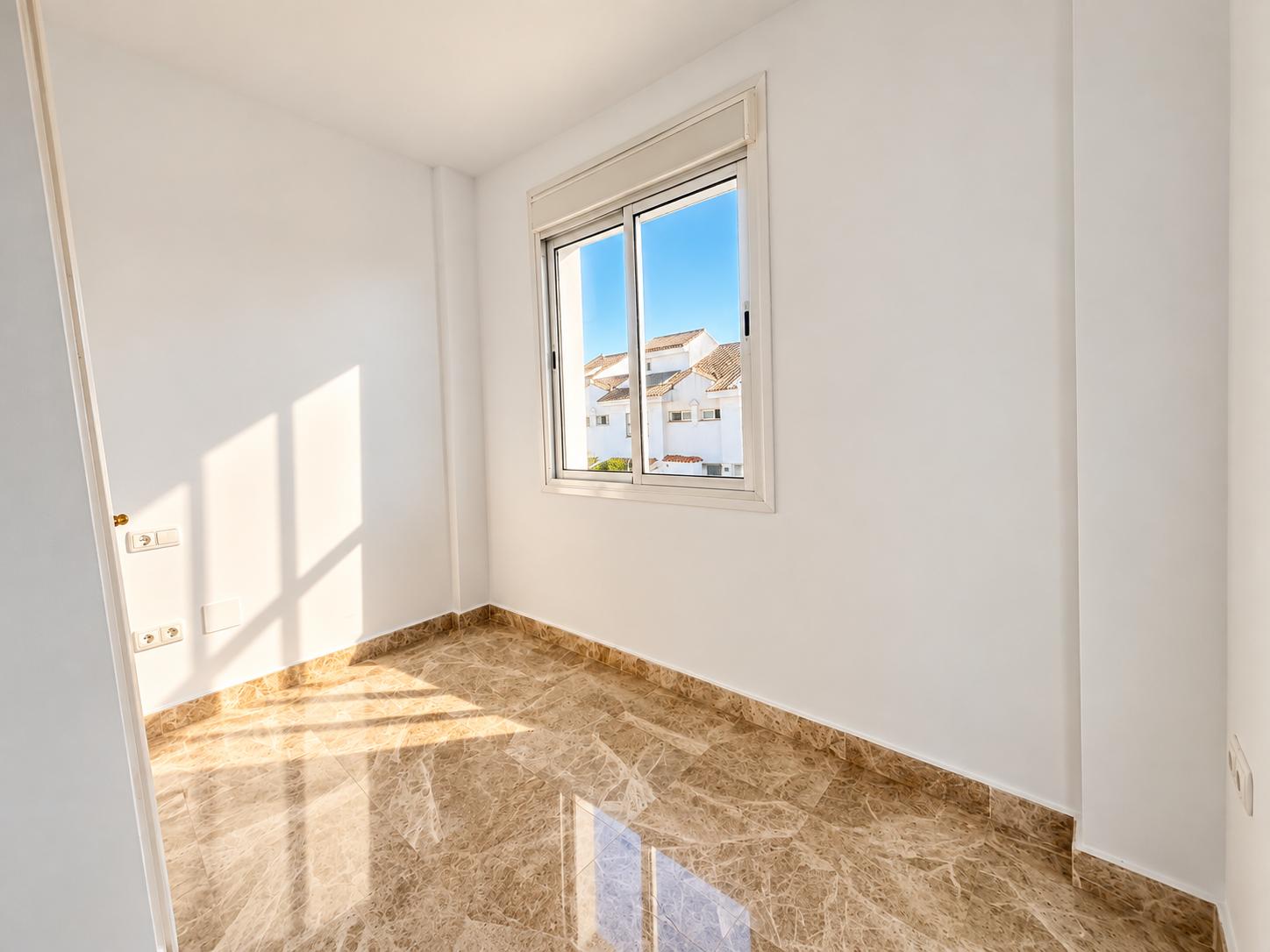 Casa en Venta en Marbella