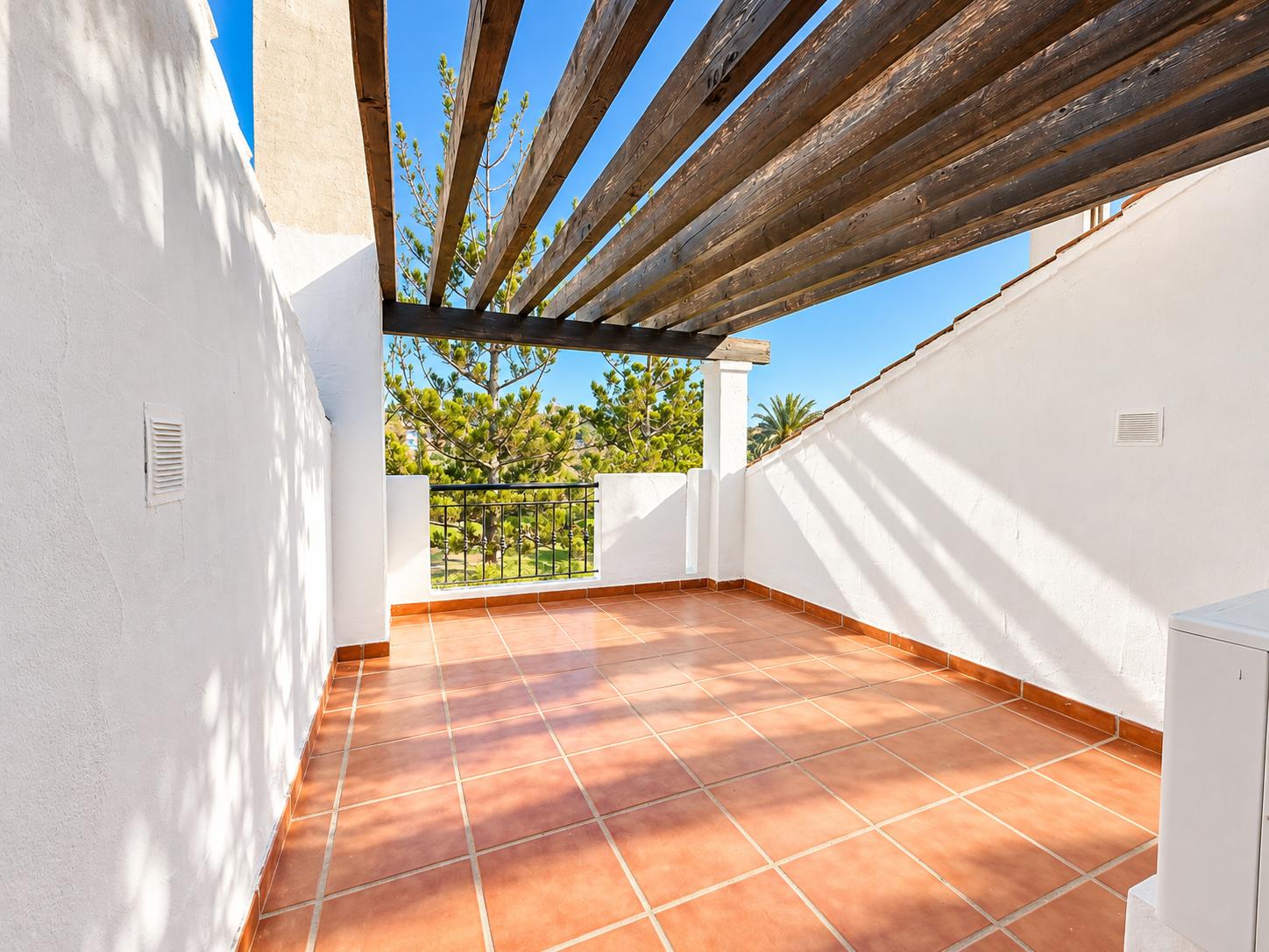 Casa en Venta en Marbella