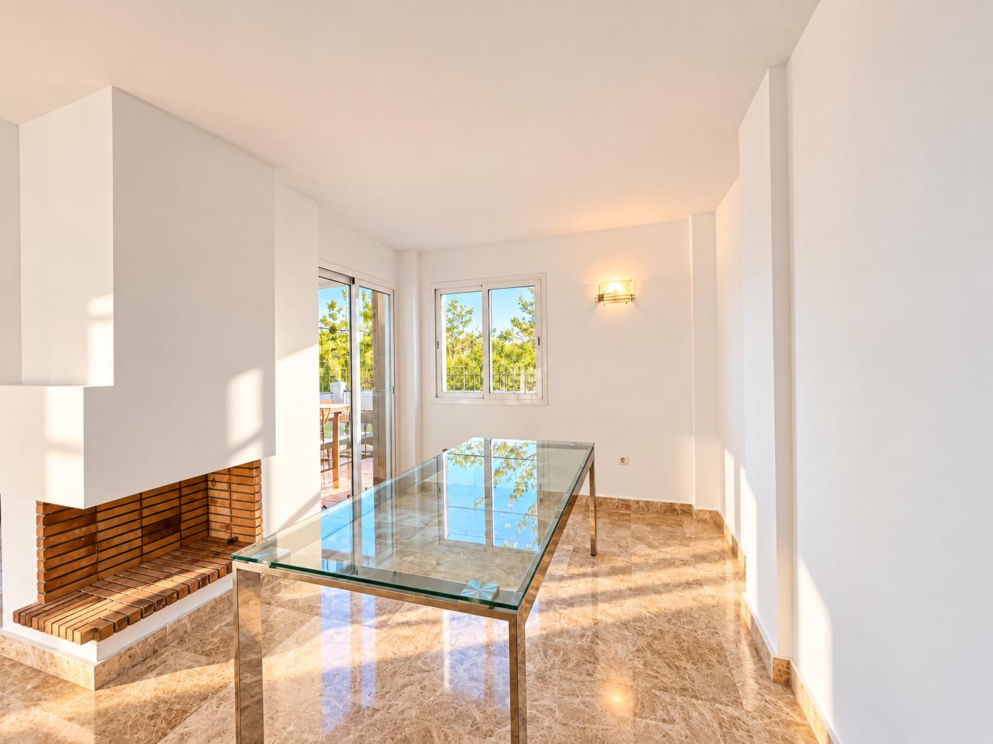 Casa en Venta en Marbella