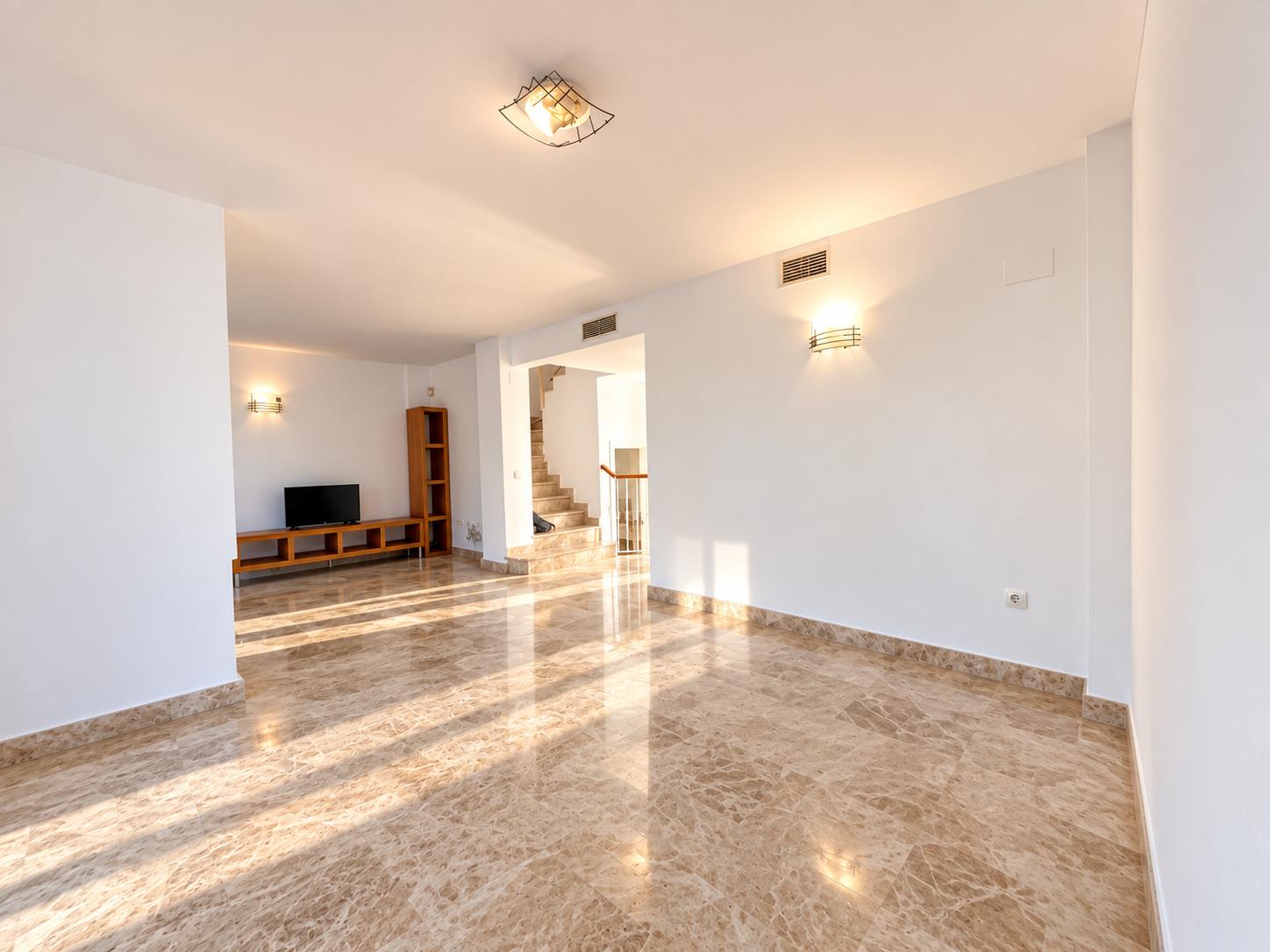 Casa en Venta en Marbella