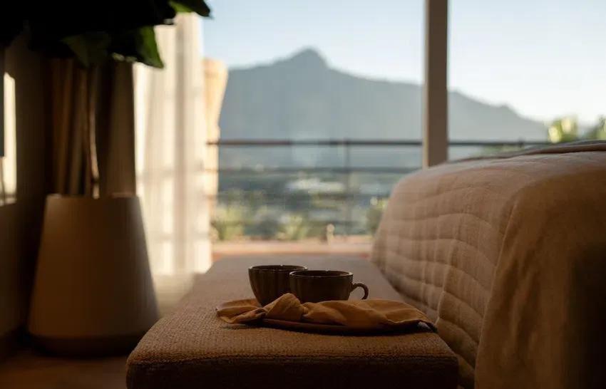 Penthouse for Sale in Marbella