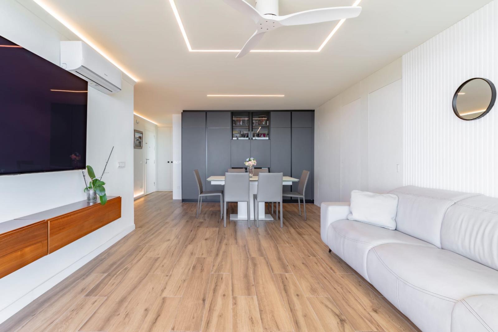 Apartment for Sale in Marbella