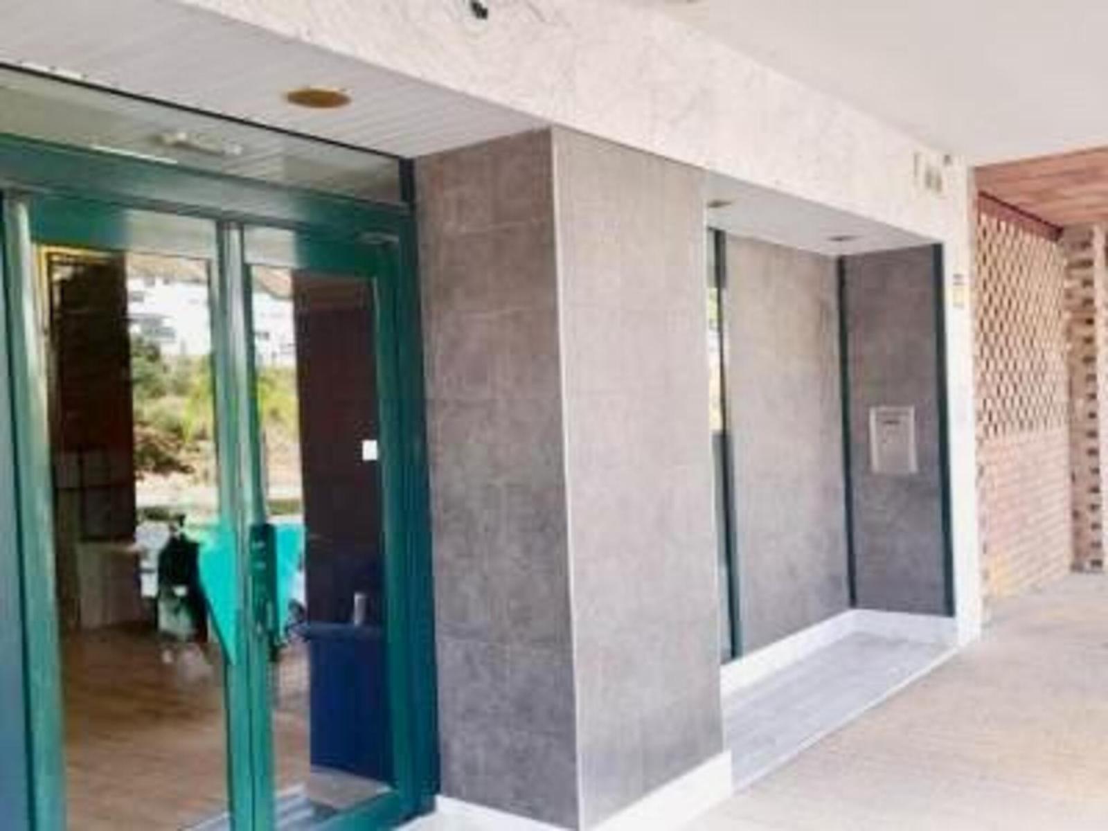 Office for Sale in Coín