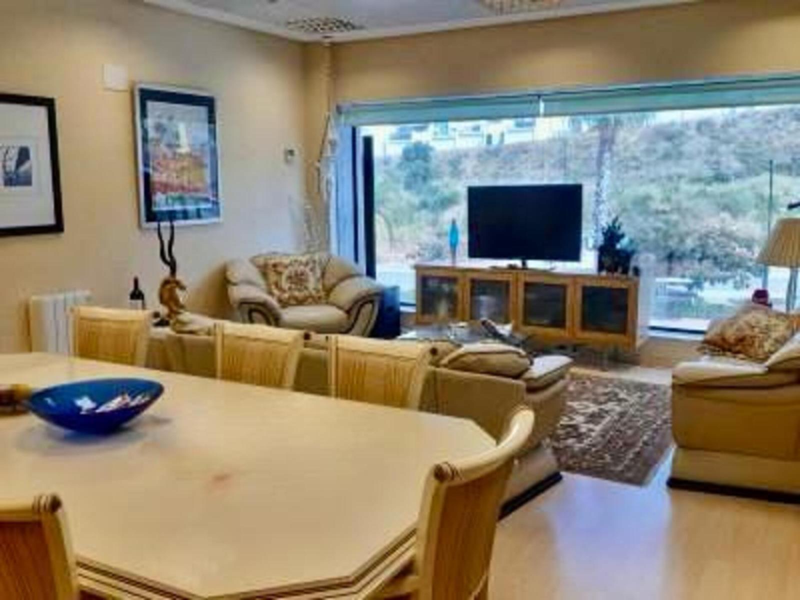 Office for Sale in Coín