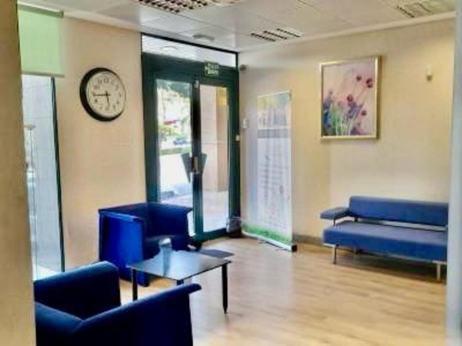 Office for Sale in Coín