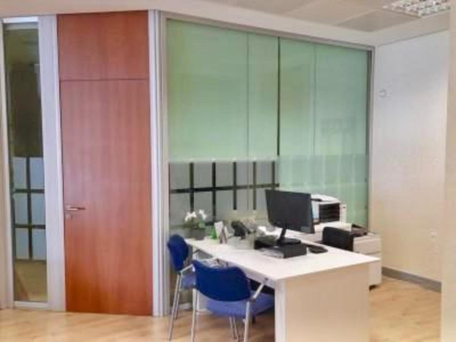Office for Sale in Coín