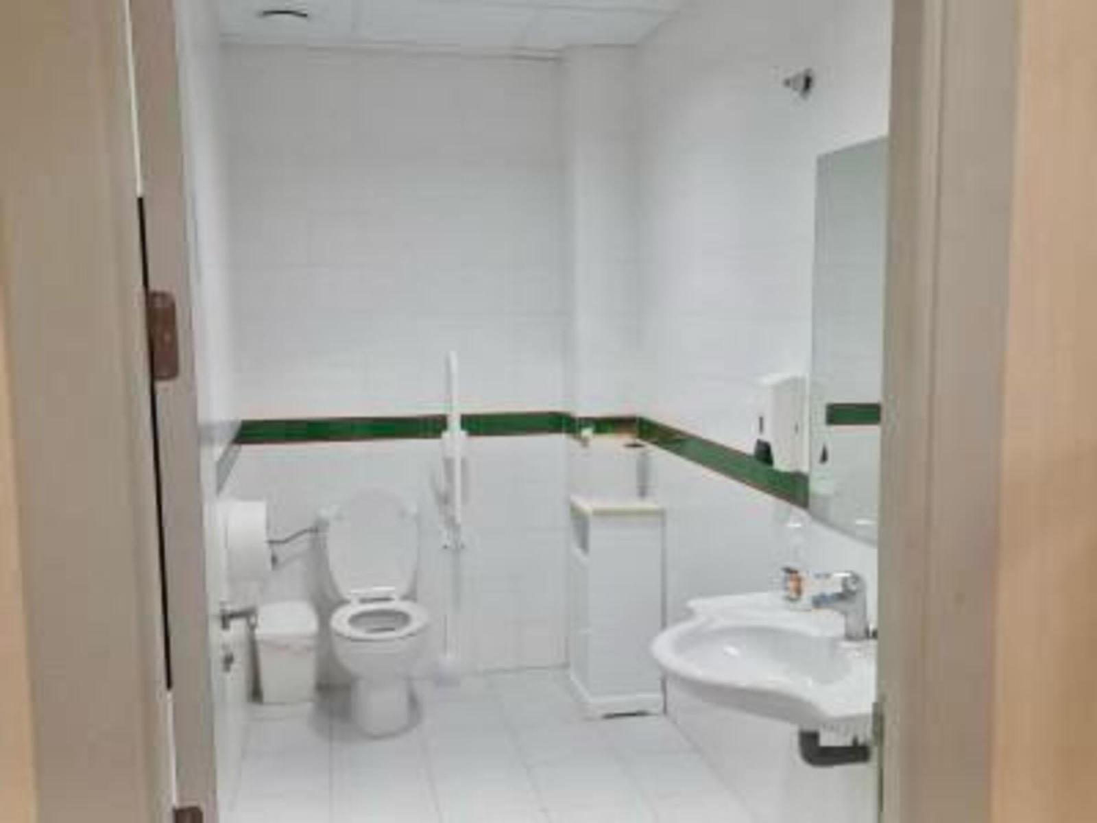 Office for Sale in Coín