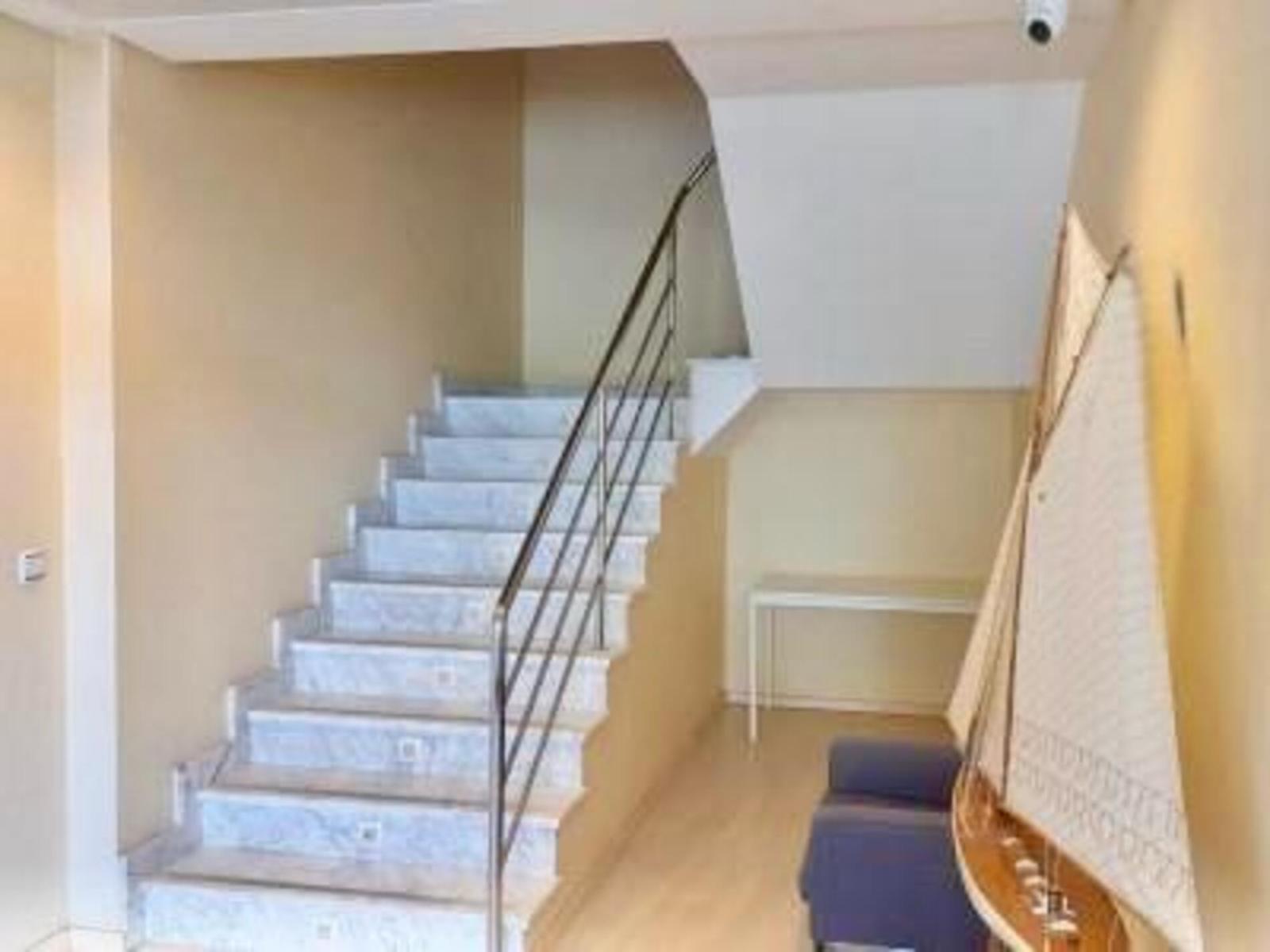Office for Sale in Coín
