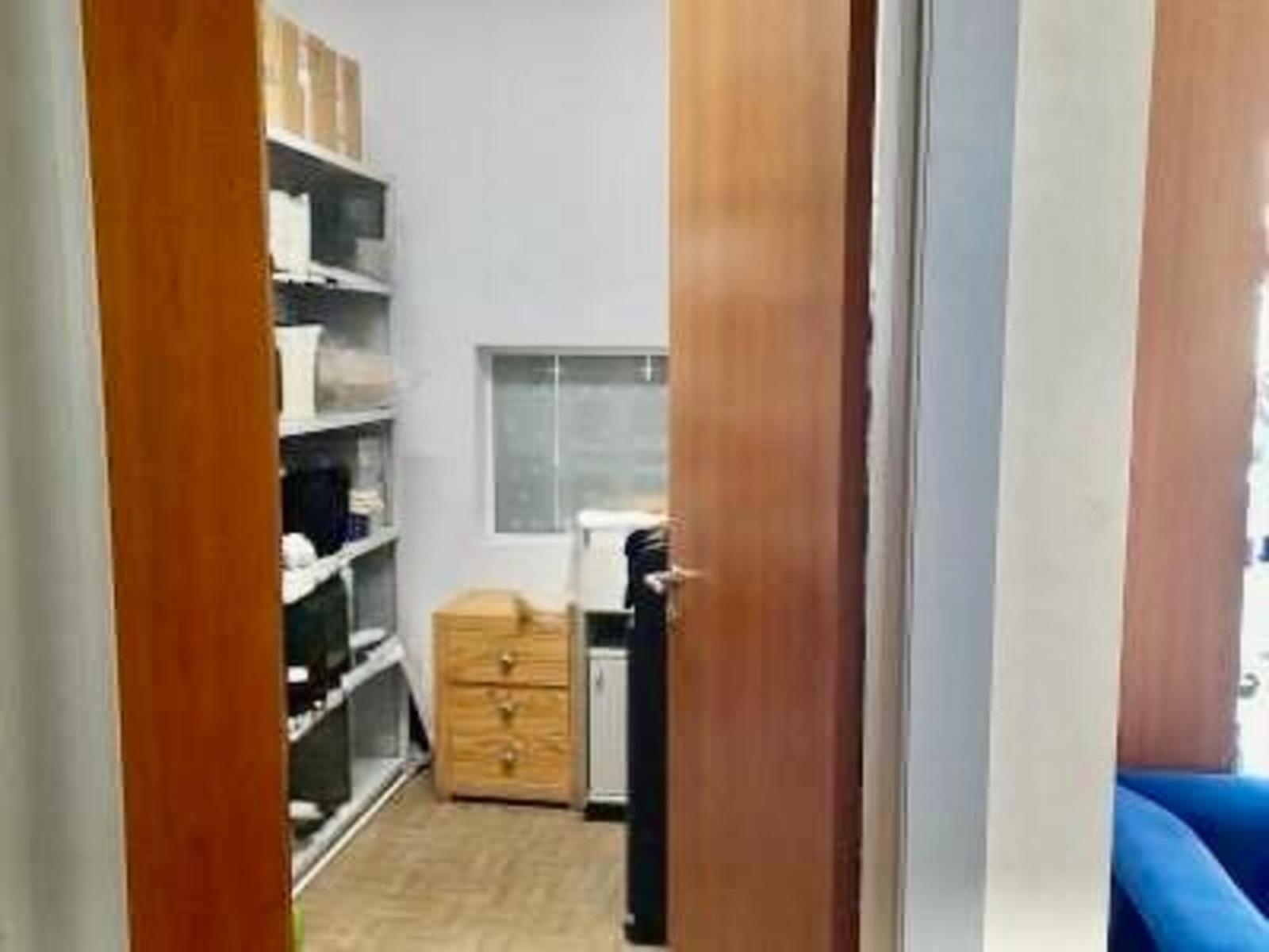 Office for Sale in Coín
