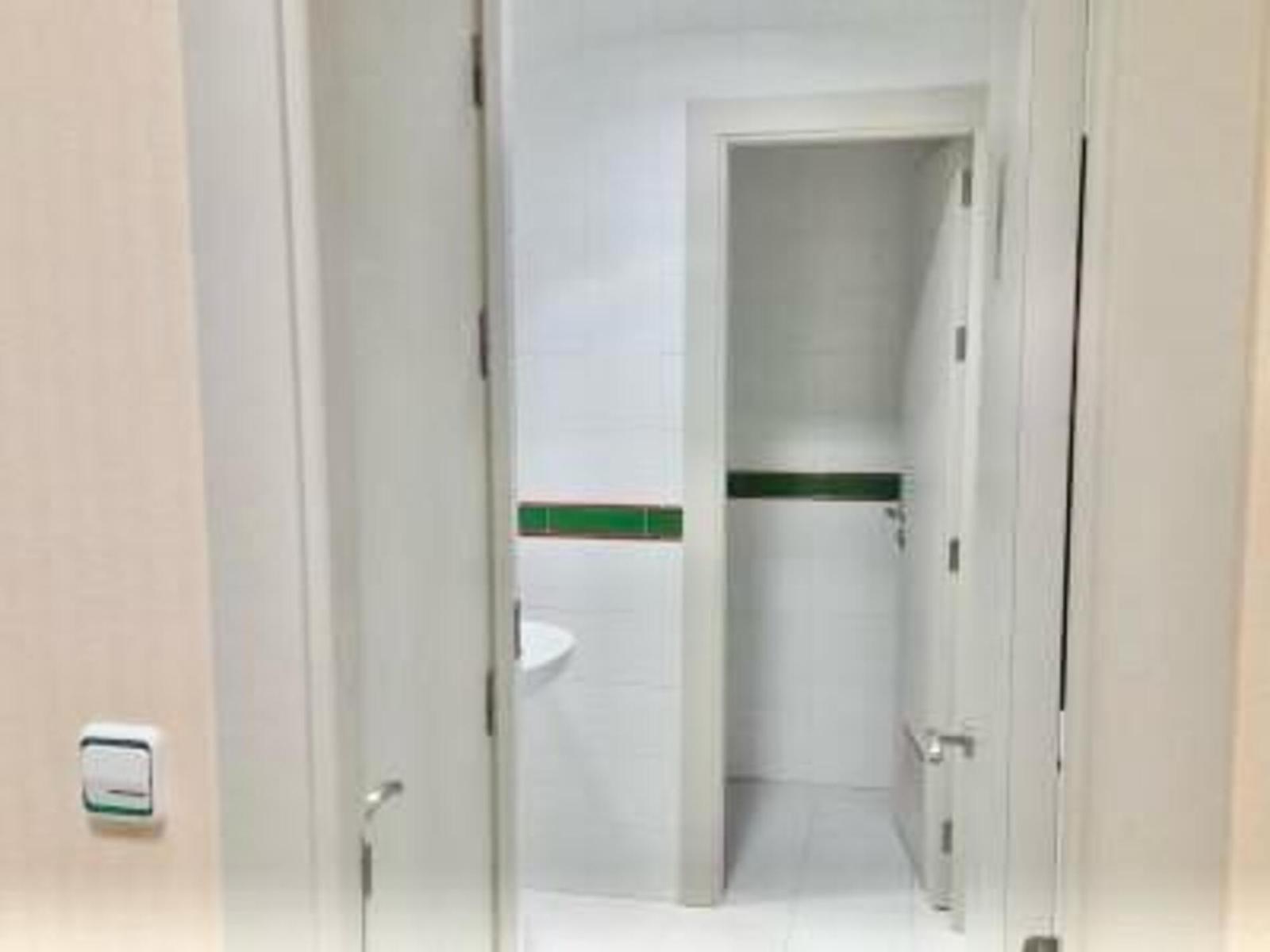 Office for Sale in Coín