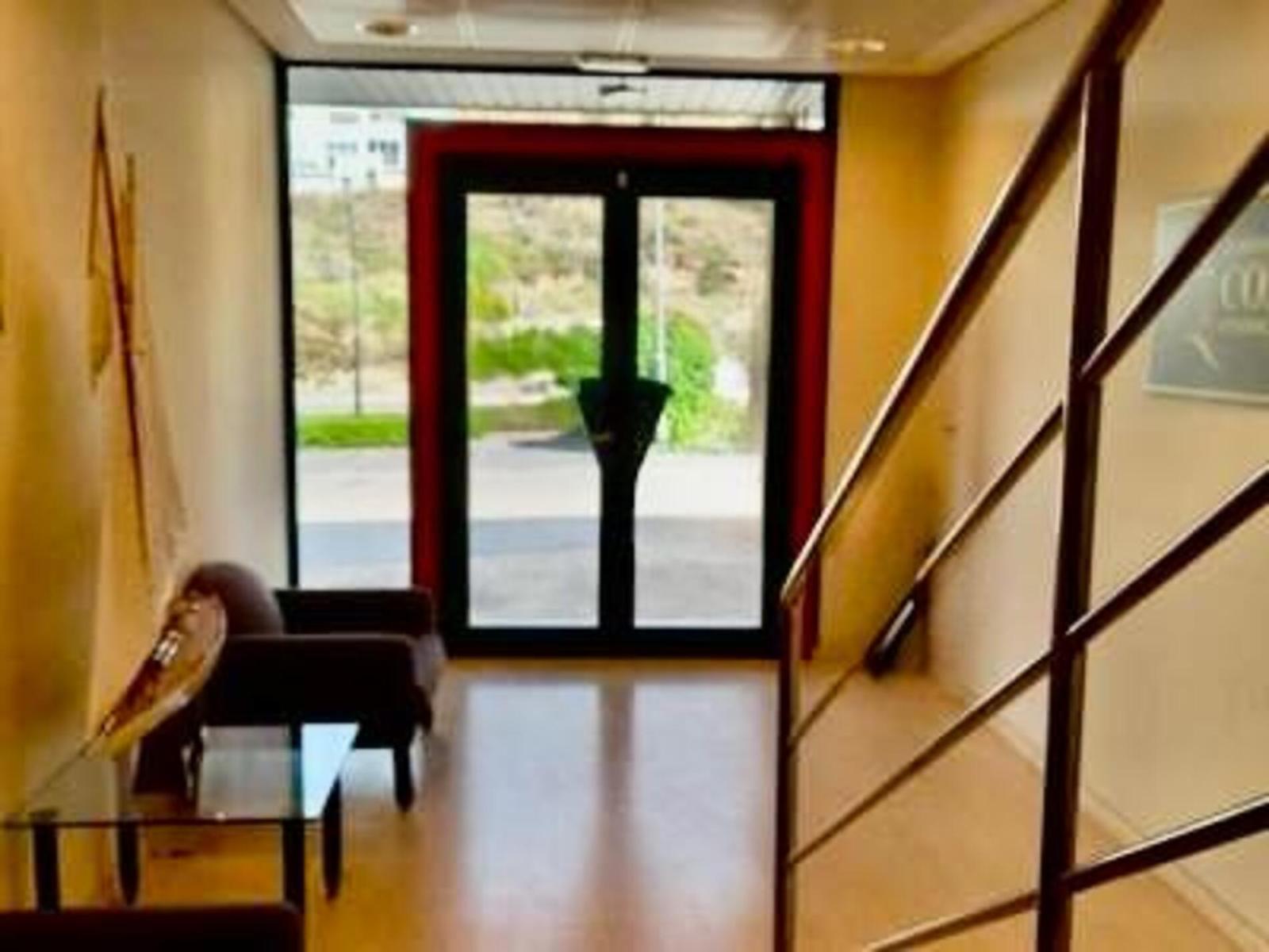 Office for Sale in Coín