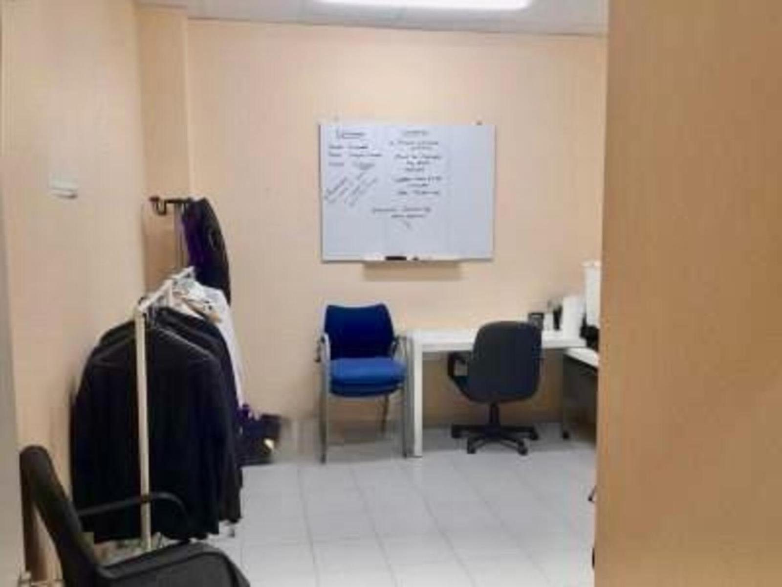 Office for Sale in Coín