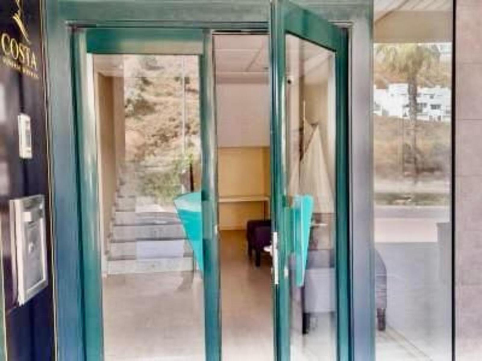 Office for Sale in Coín
