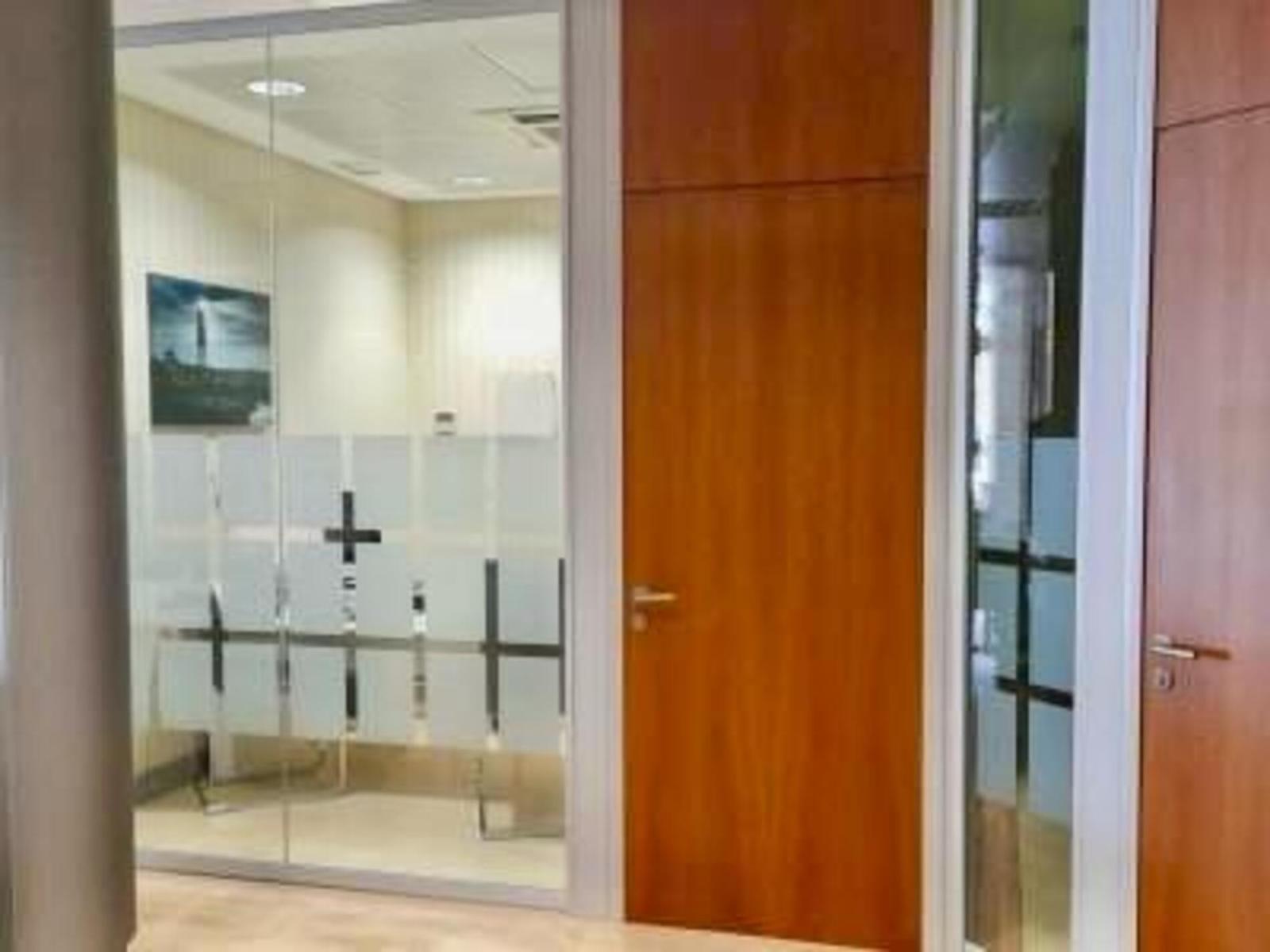 Office for Sale in Coín