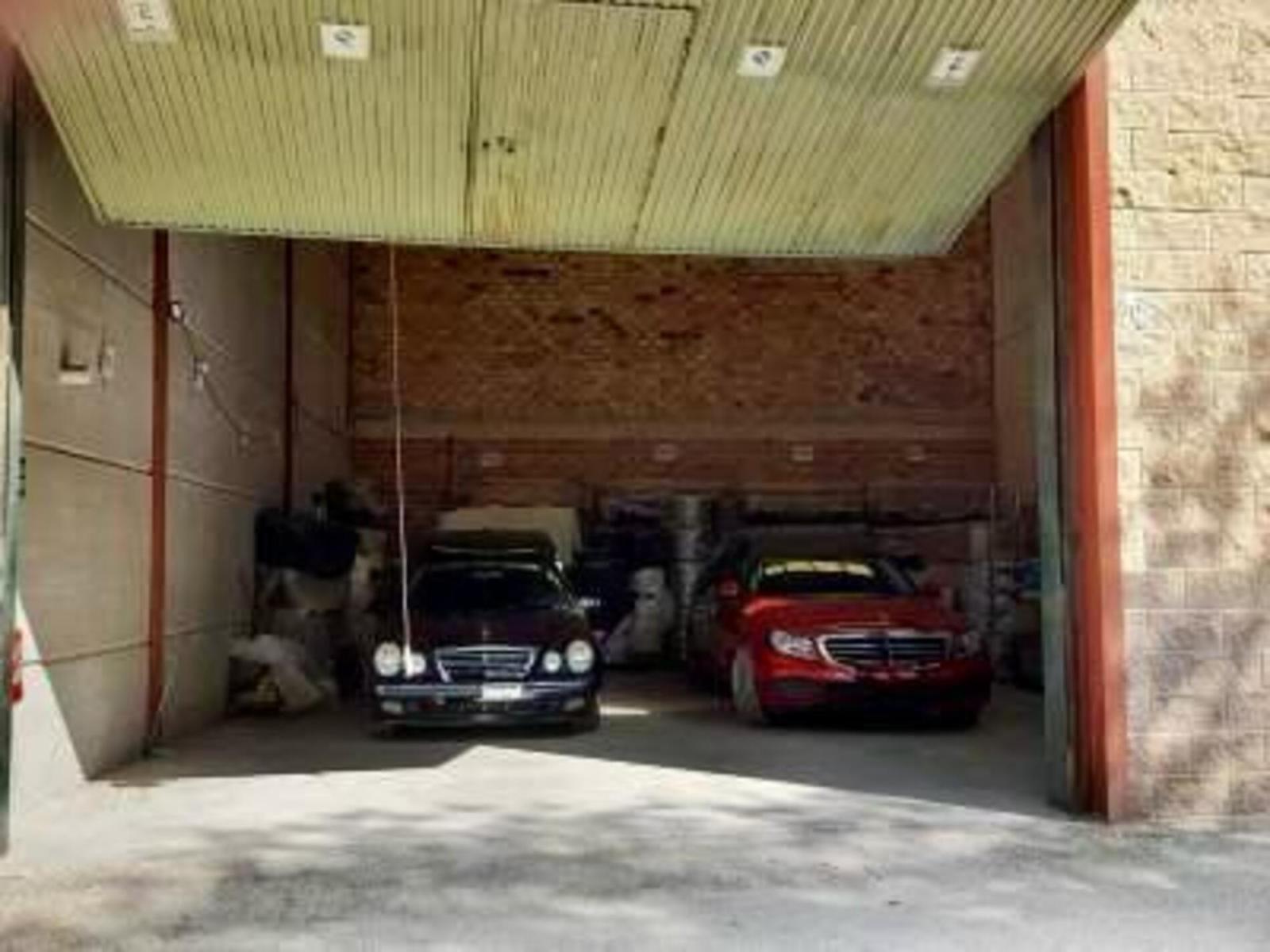Office for Sale in Coín