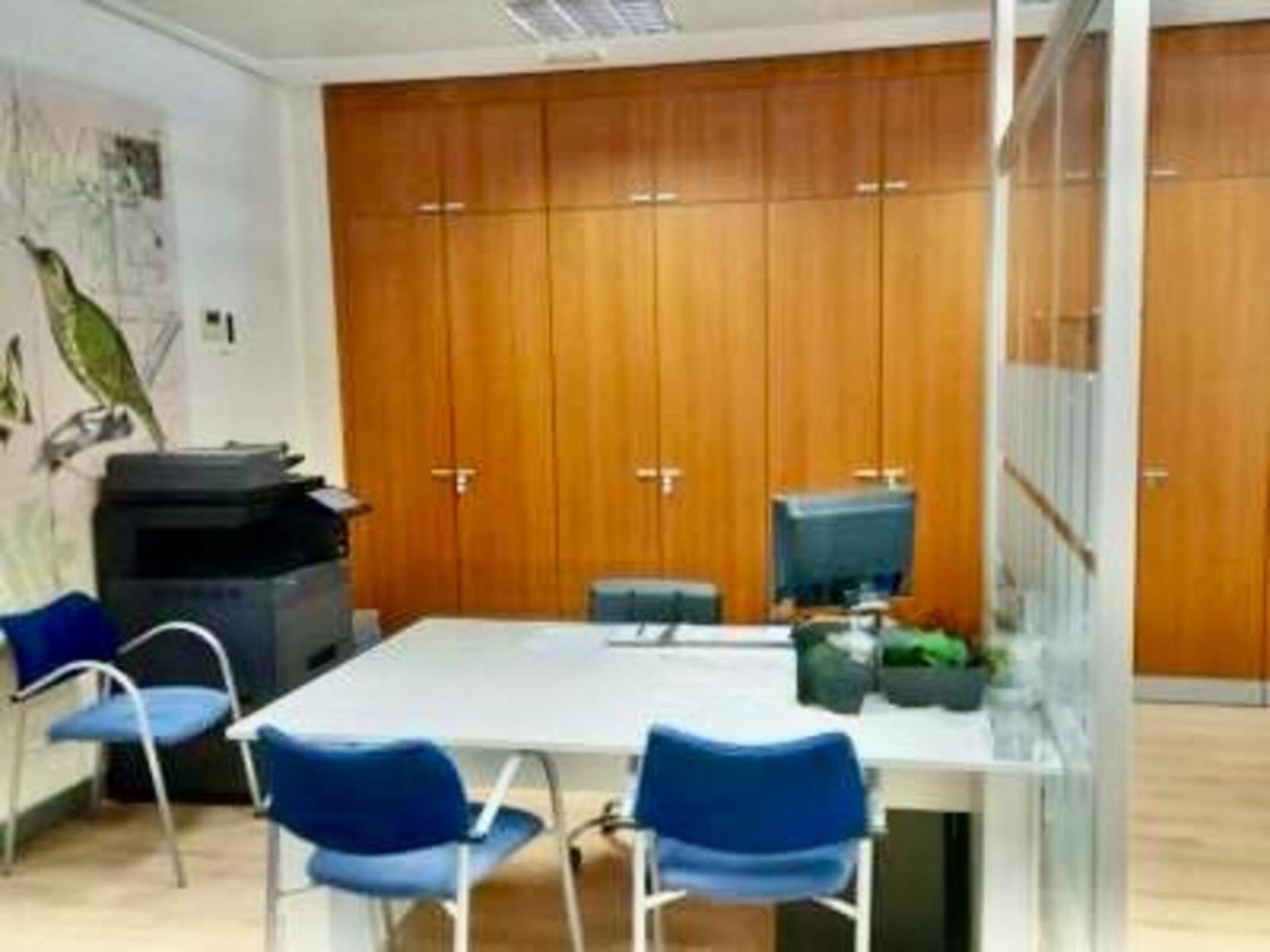 Office for Sale in Coín