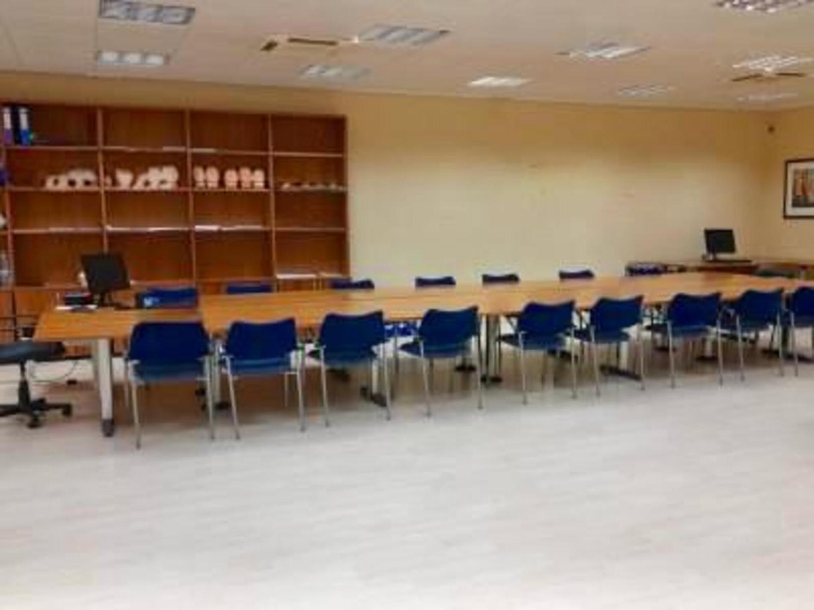 Office for Sale in Coín