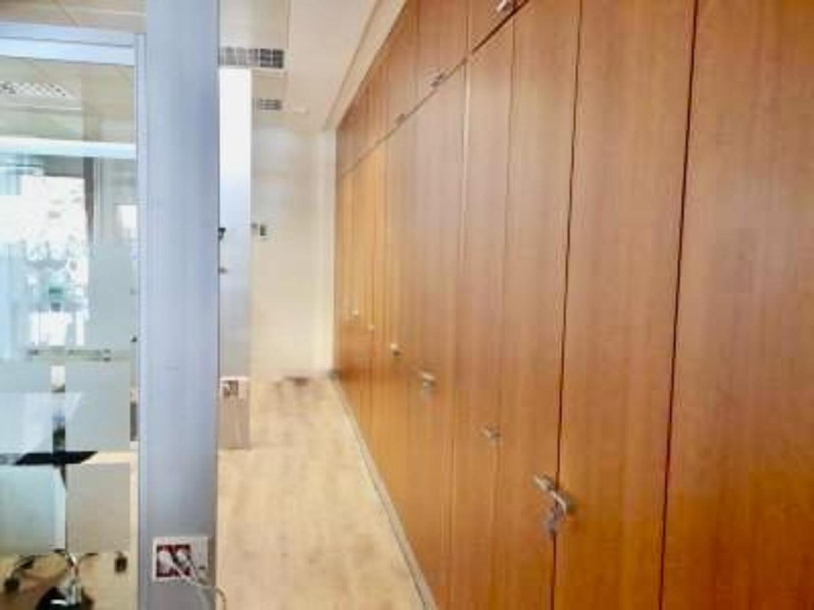 Office for Sale in Coín