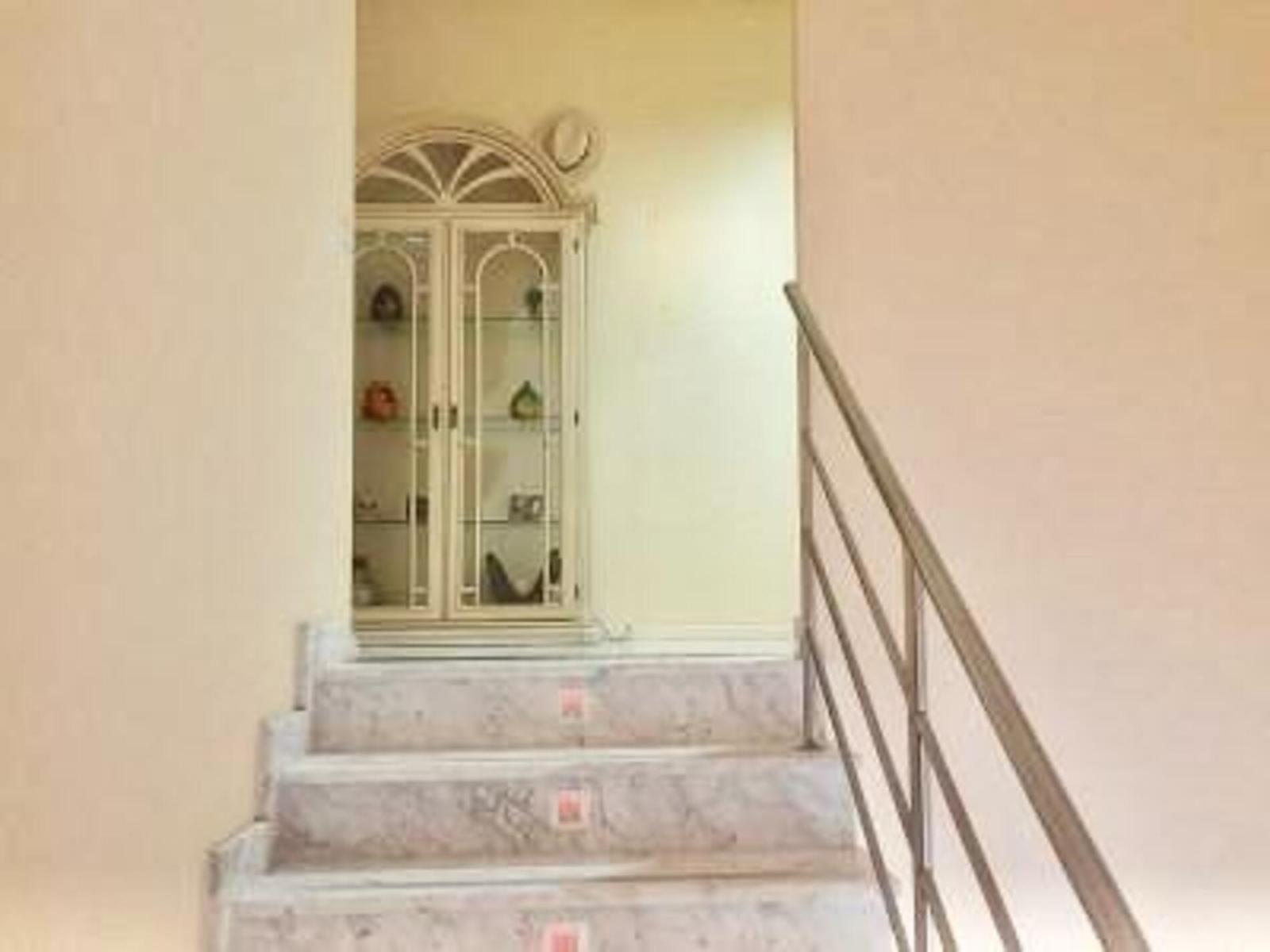 Office for Sale in Coín