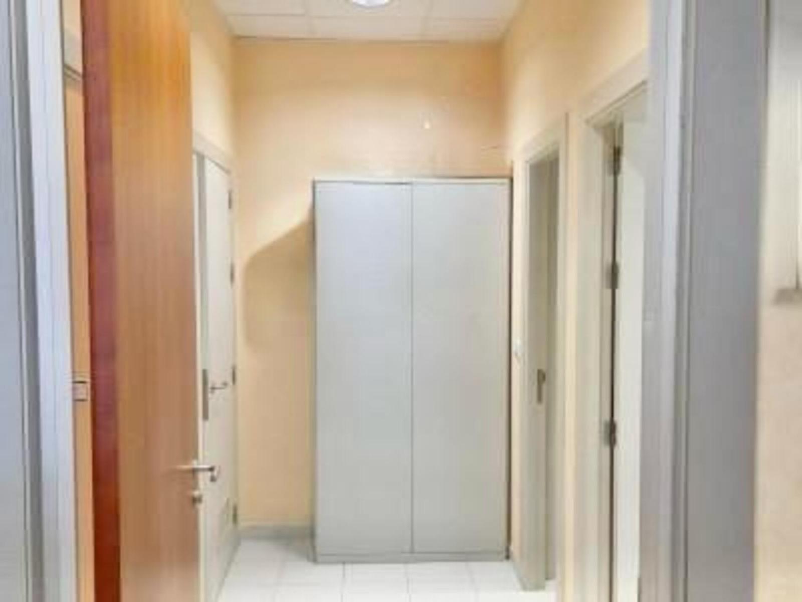 Office for Sale in Coín