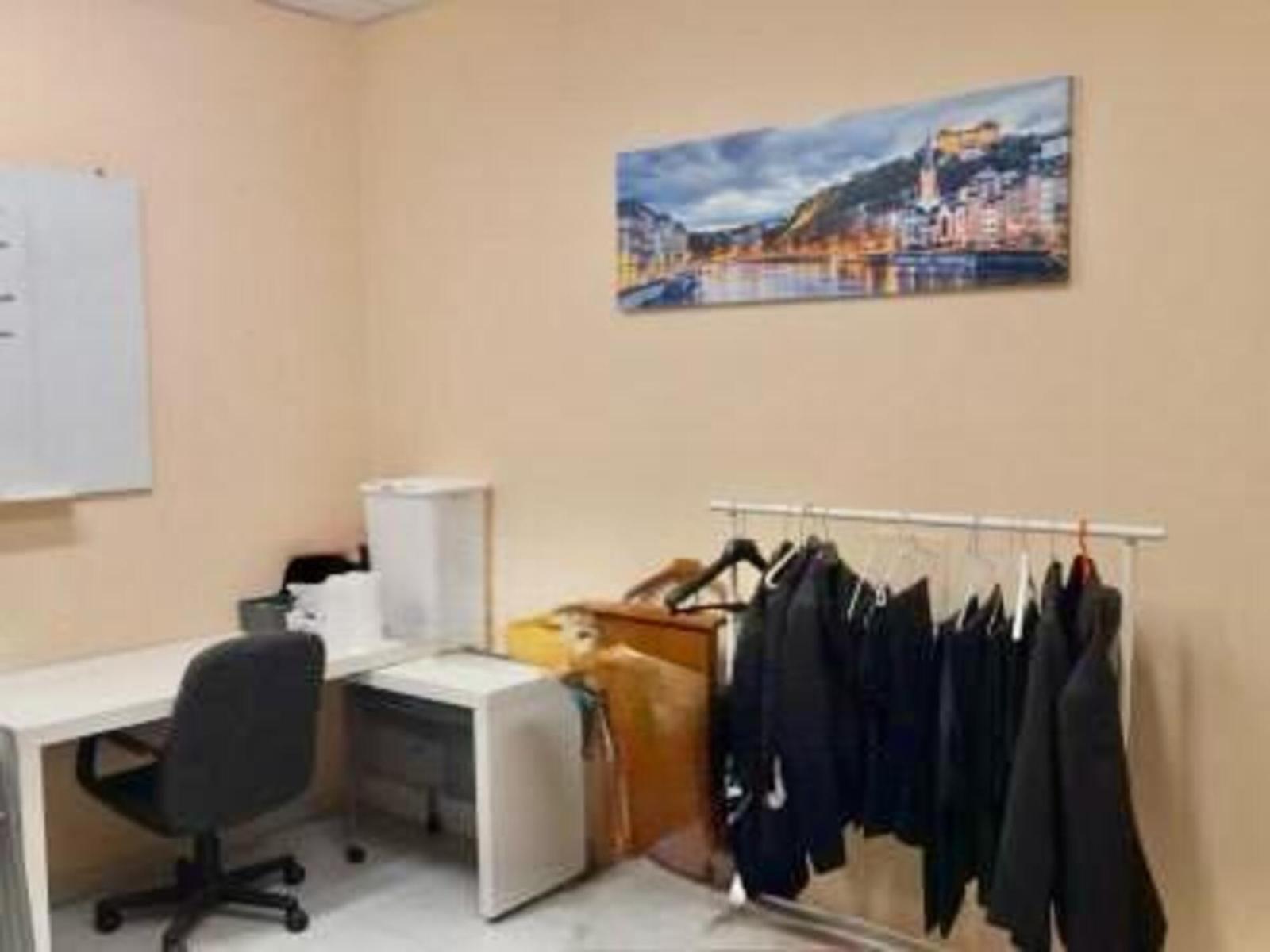 Office for Sale in Coín