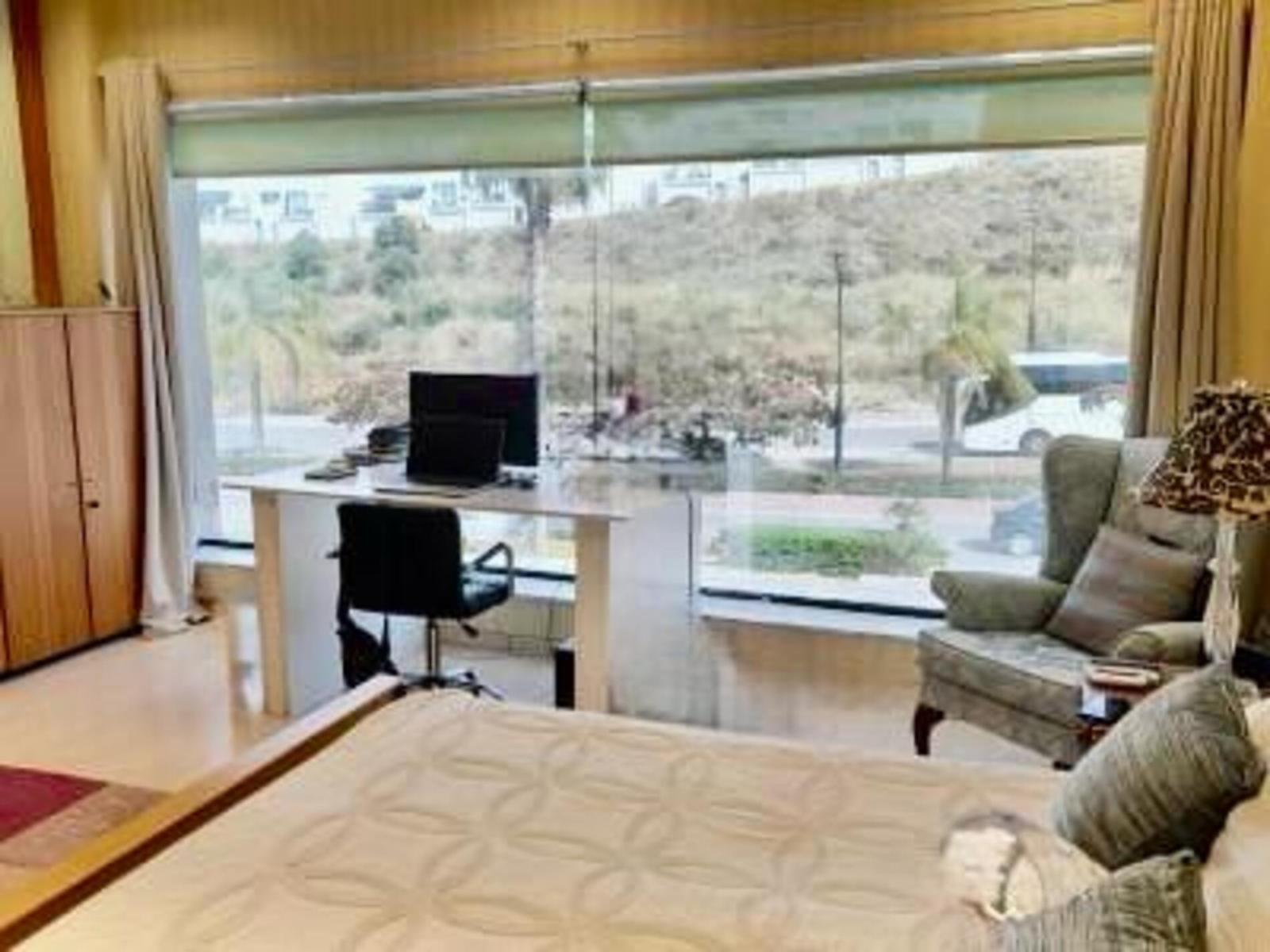Office for Sale in Coín