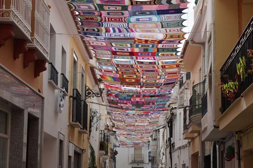 Parcela en Venta en Coín