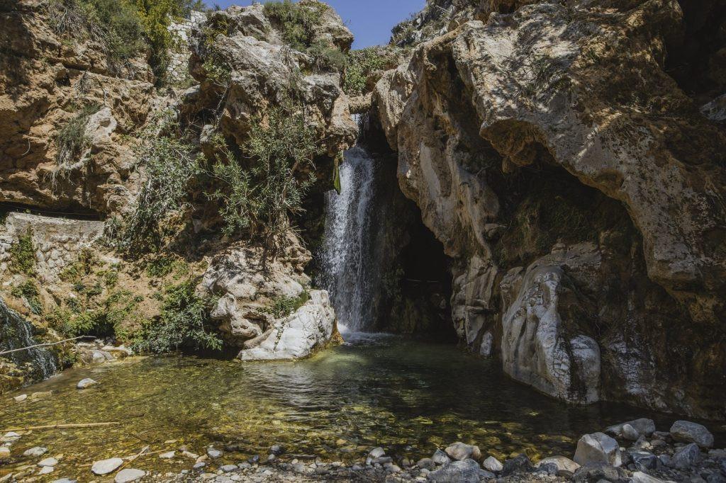 Parcela en Venta en Coín