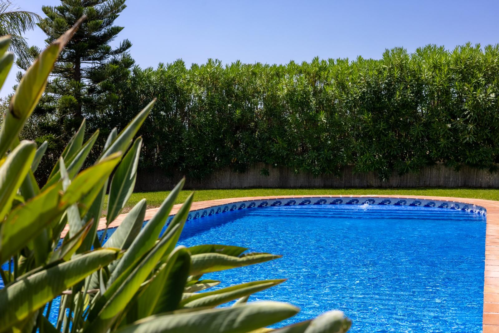 Villa for Sale in Mijas