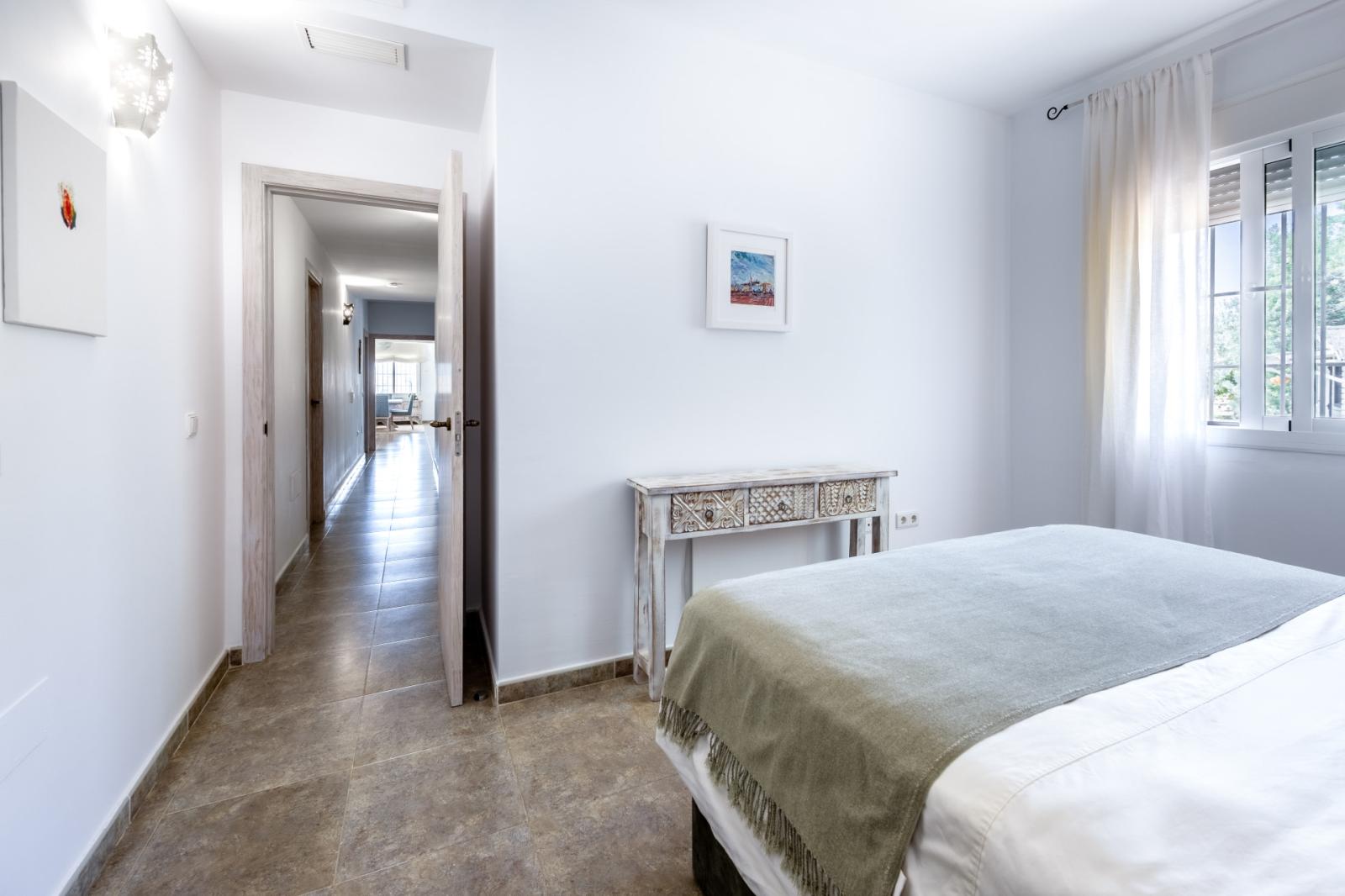 Villa for Sale in Mijas