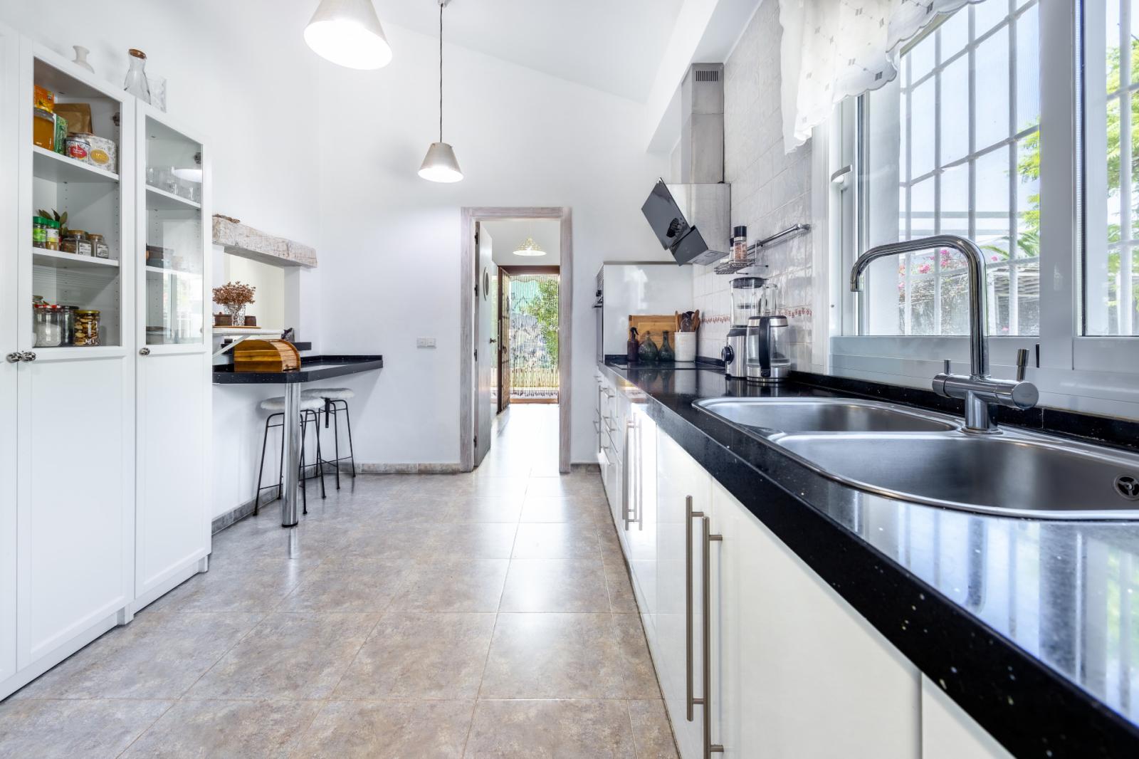 Villa for Sale in Mijas