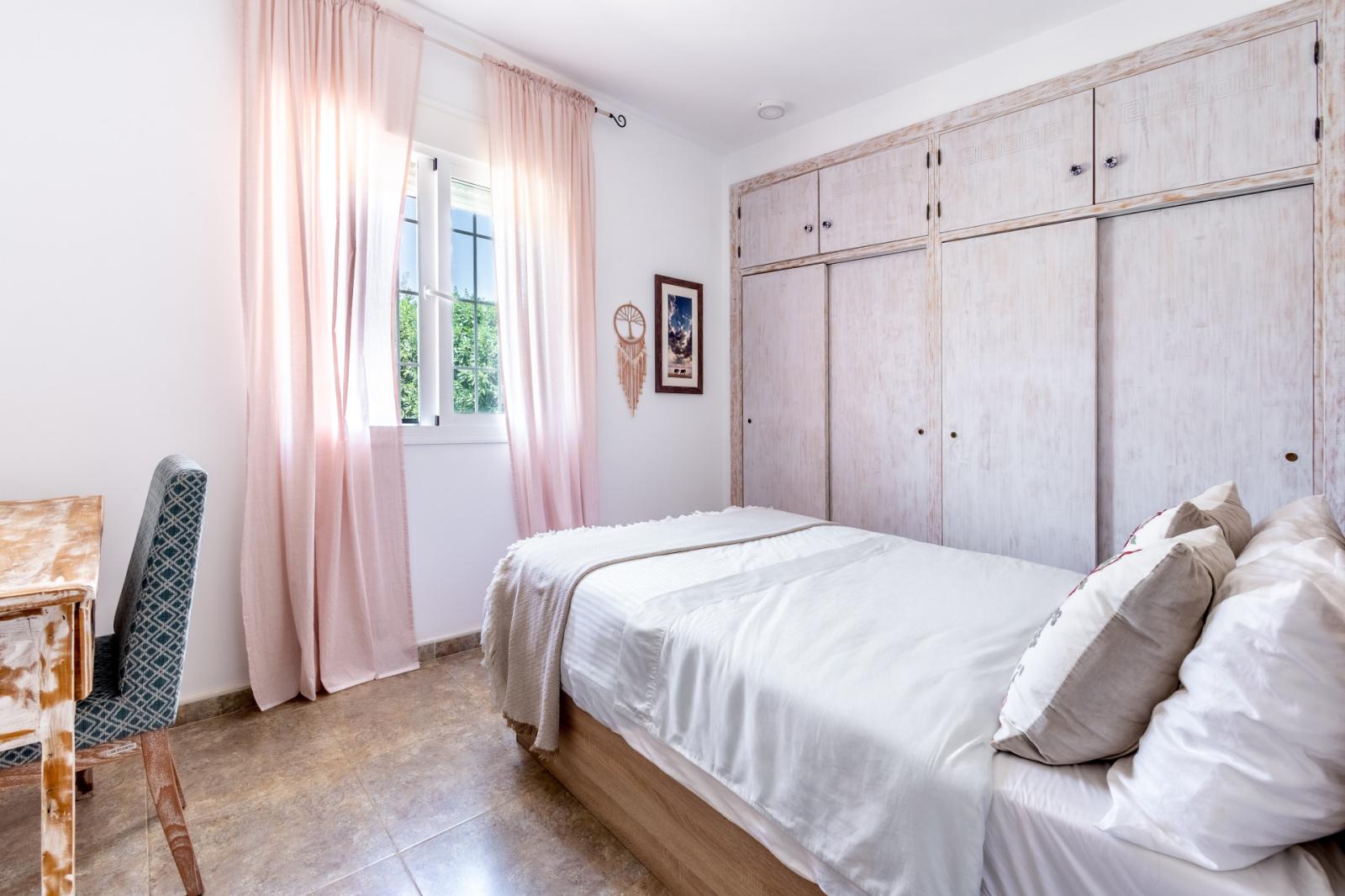 Villa for Sale in Mijas