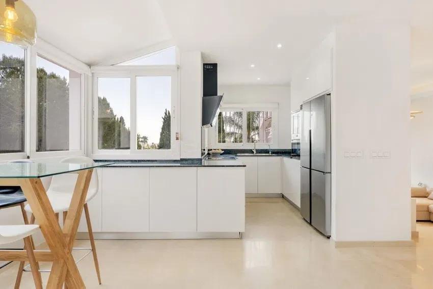 Villa for Sale in Mijas