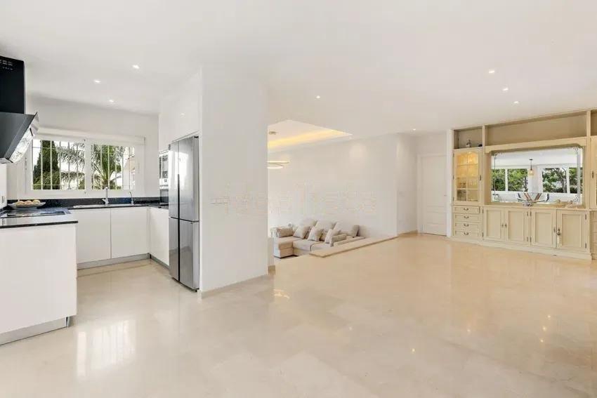 Villa for Sale in Mijas