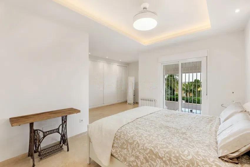 Villa for Sale in Mijas