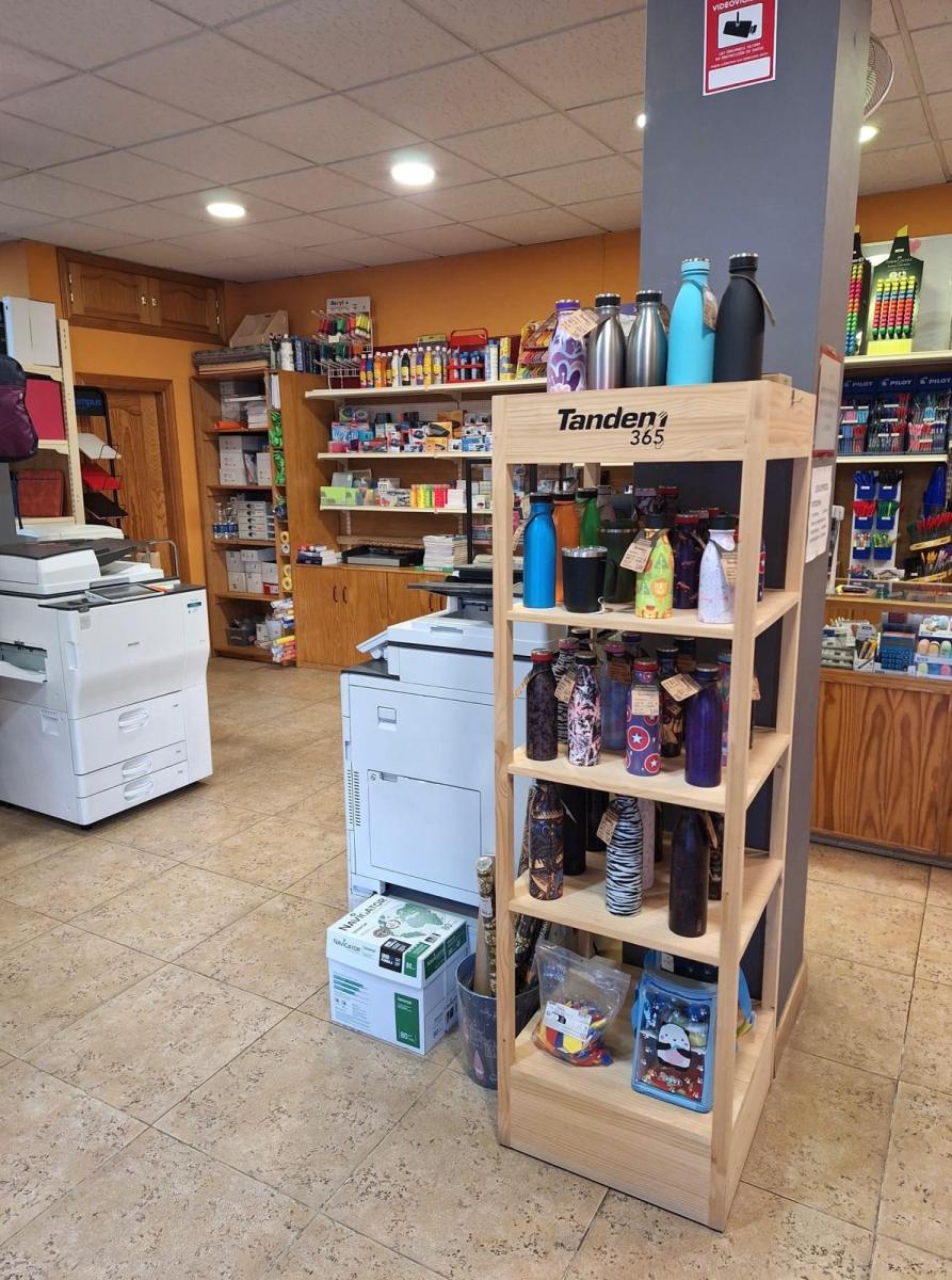 Premise for Sale in Mijas