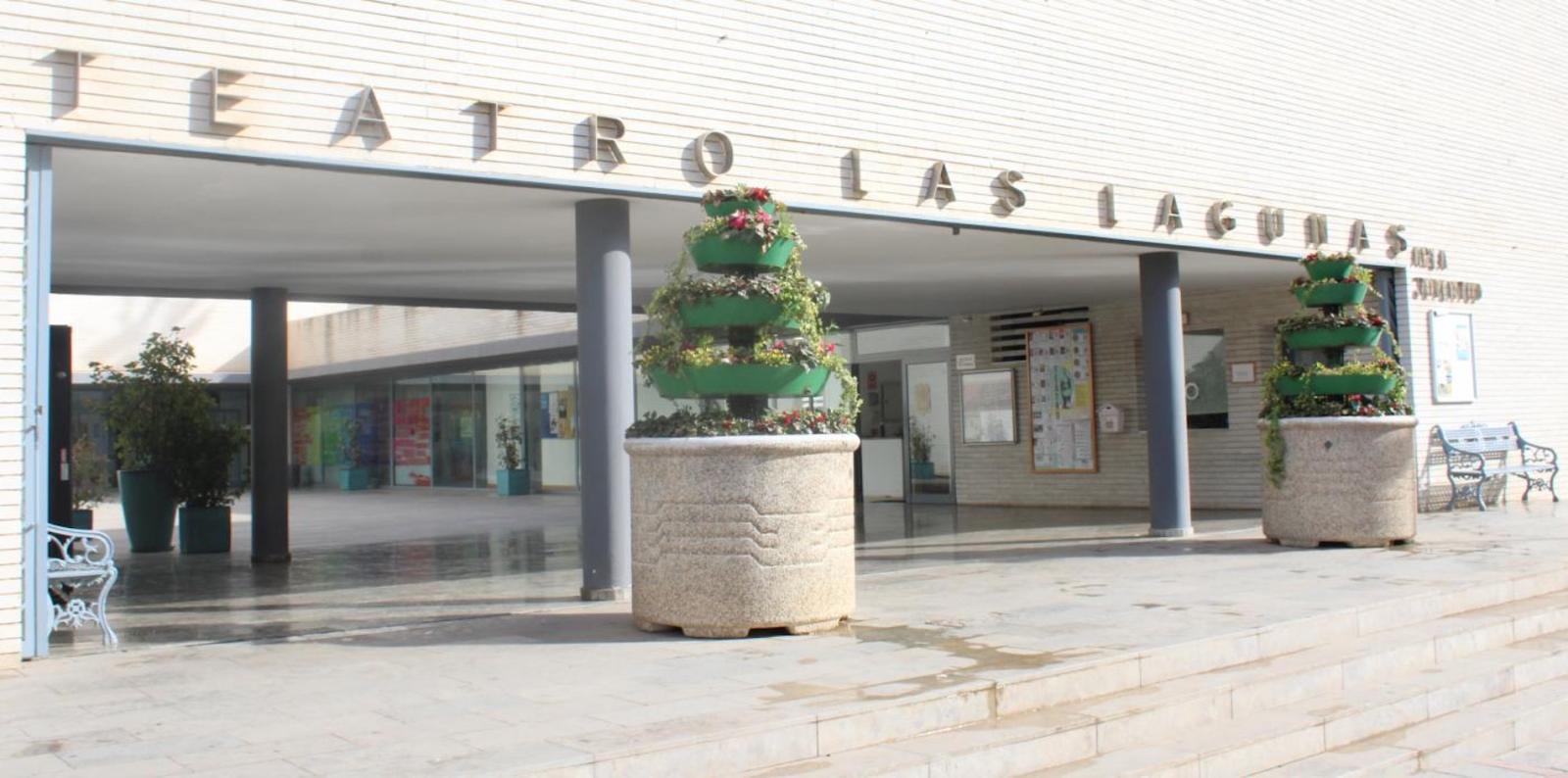 Premise for Sale in Mijas